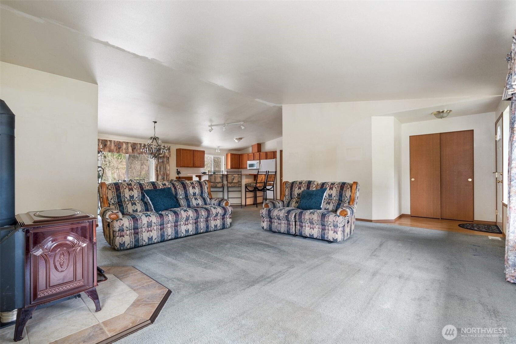 891 Logan Hill Road Chehalis, WA 98532 - Photo 7 of 28 Gallery Image 7