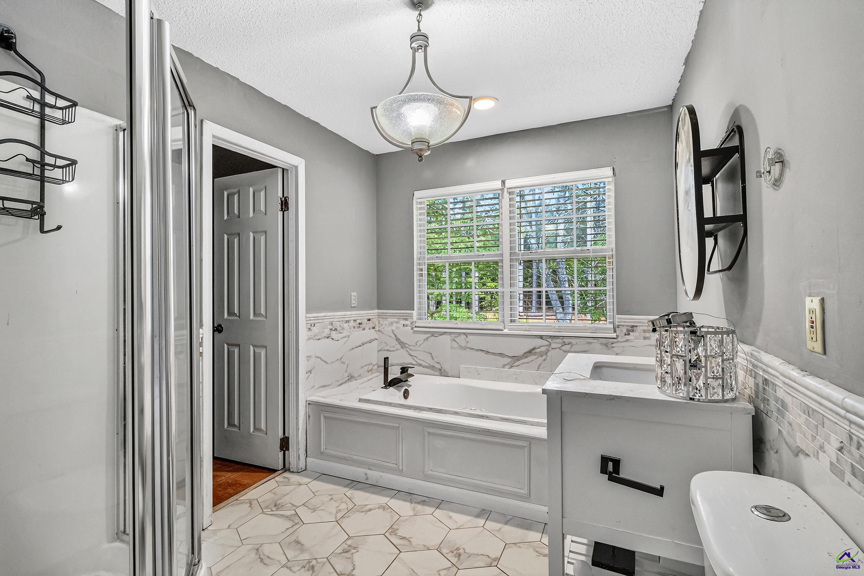 2049 Willow Lake Road Fort Valley, GA 31030 - Photo 22 of 42 Gallery Image 22