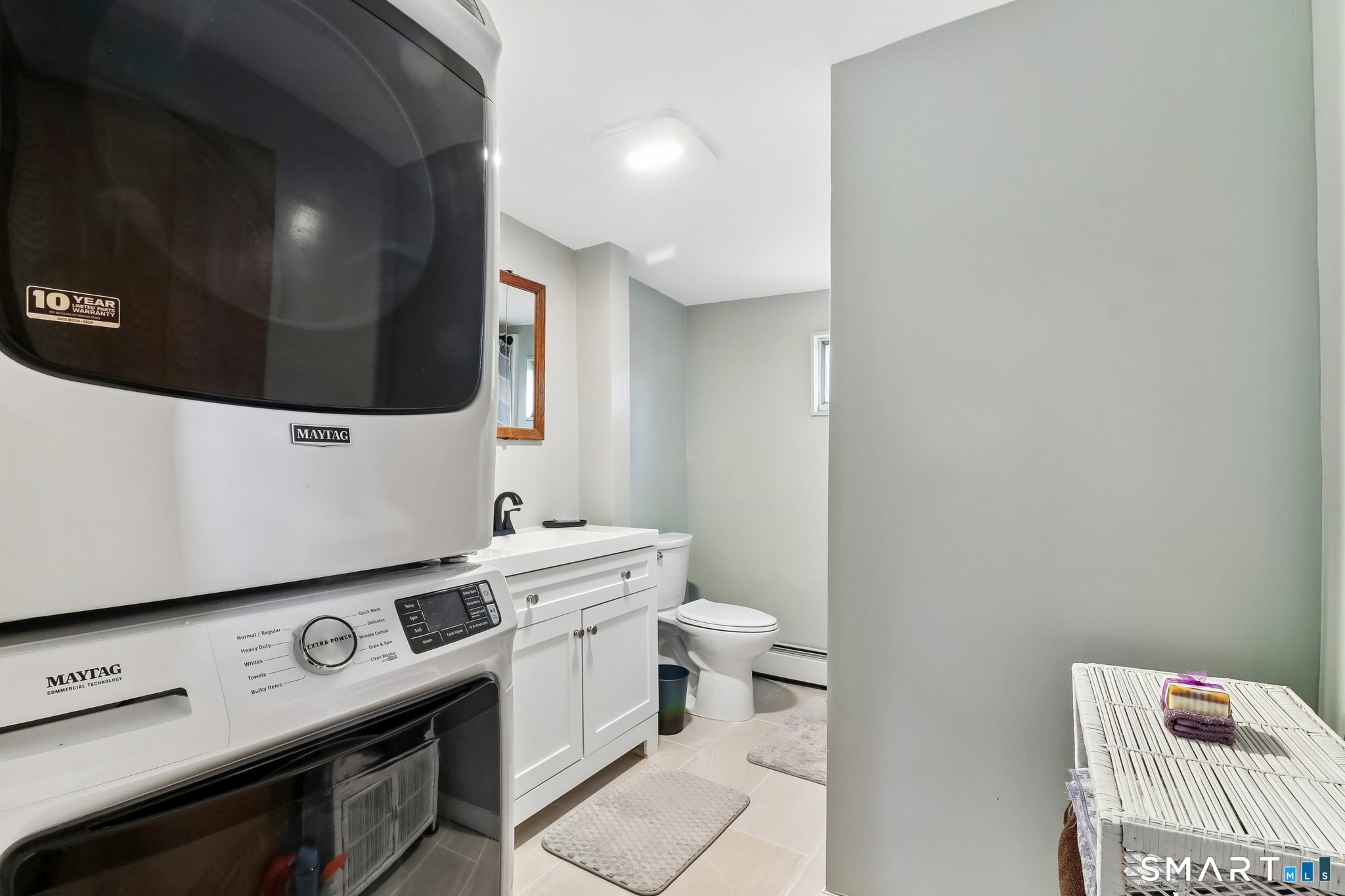 1044 Durham Road Wallingford, CT 06492 - Photo 14 of 27