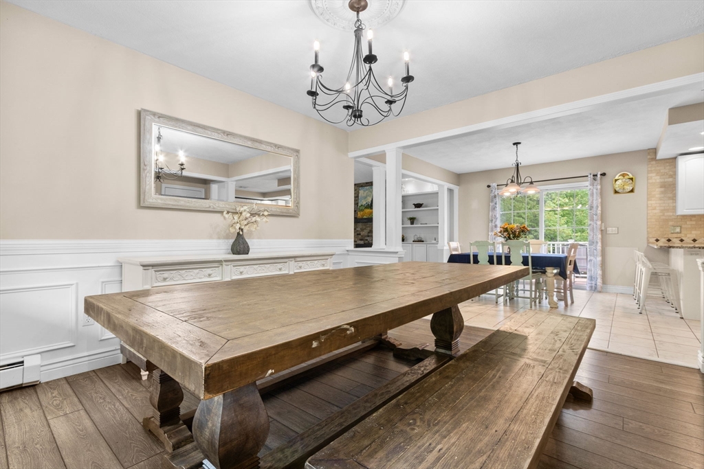 18 Field Pond Road Milford, MA 01757 - Photo 8 of 42 Gallery Image 8