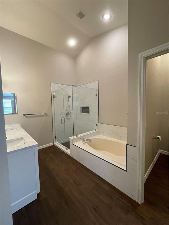 15150 Shaw Road Tampa, FL 33625 - Photo 21 of 26 Gallery Image 21