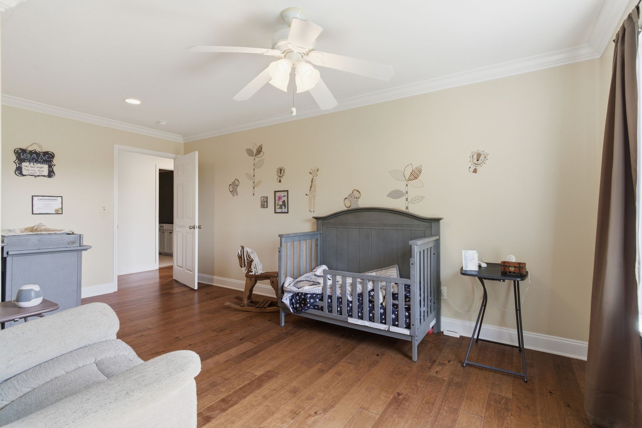 985 Furnace Hollow Road Dickson, TN 37055 - Photo 29 of 58 Gallery Image 29
