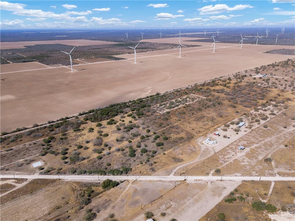 1987 Garcia's Camp Road Rio Grande City, TX 78582 - Photo 6 of 7
