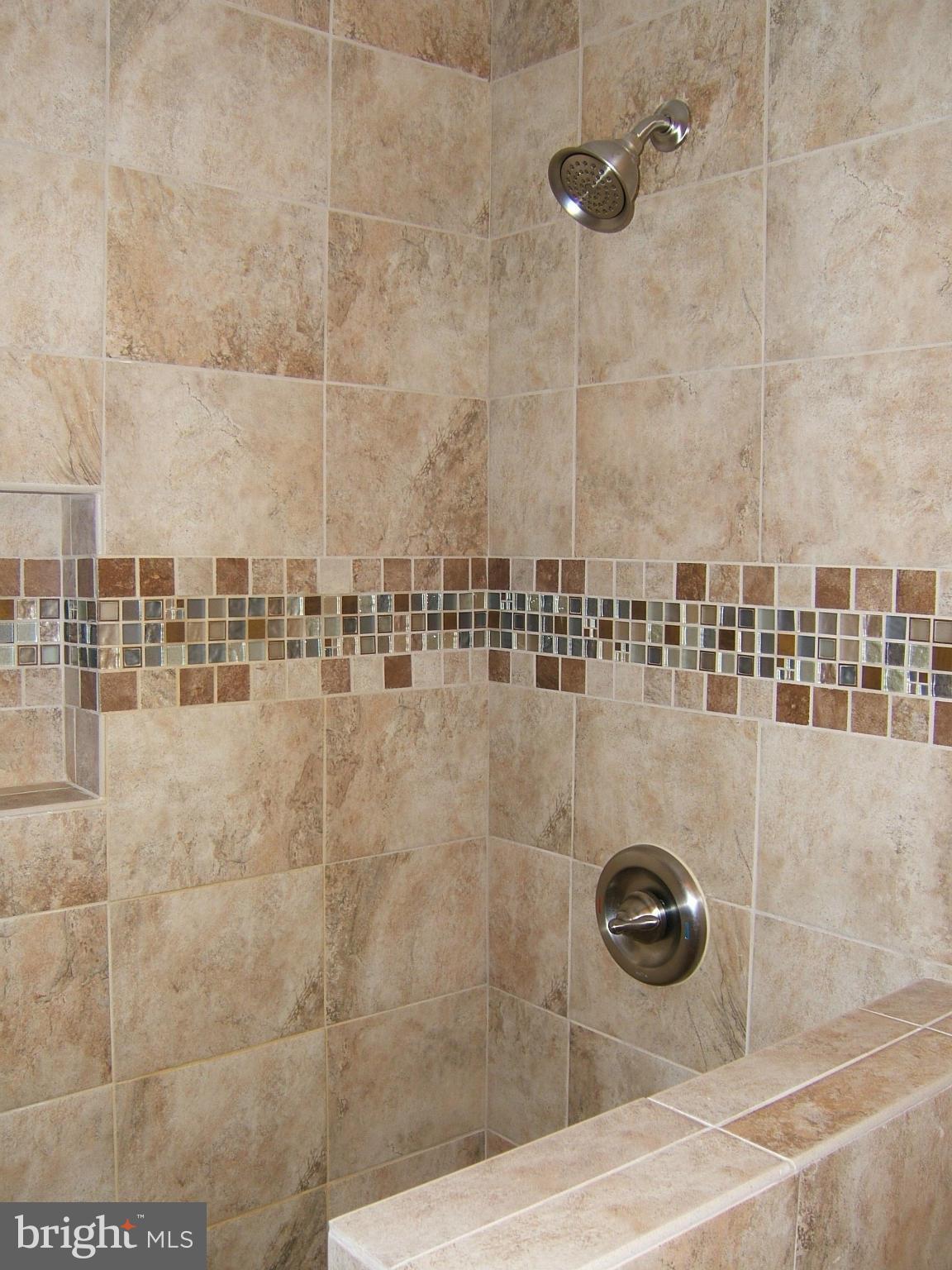 16008 Broadfording Road Hagerstown, MD 21740 - Photo 12 of 18 Bath (Master)