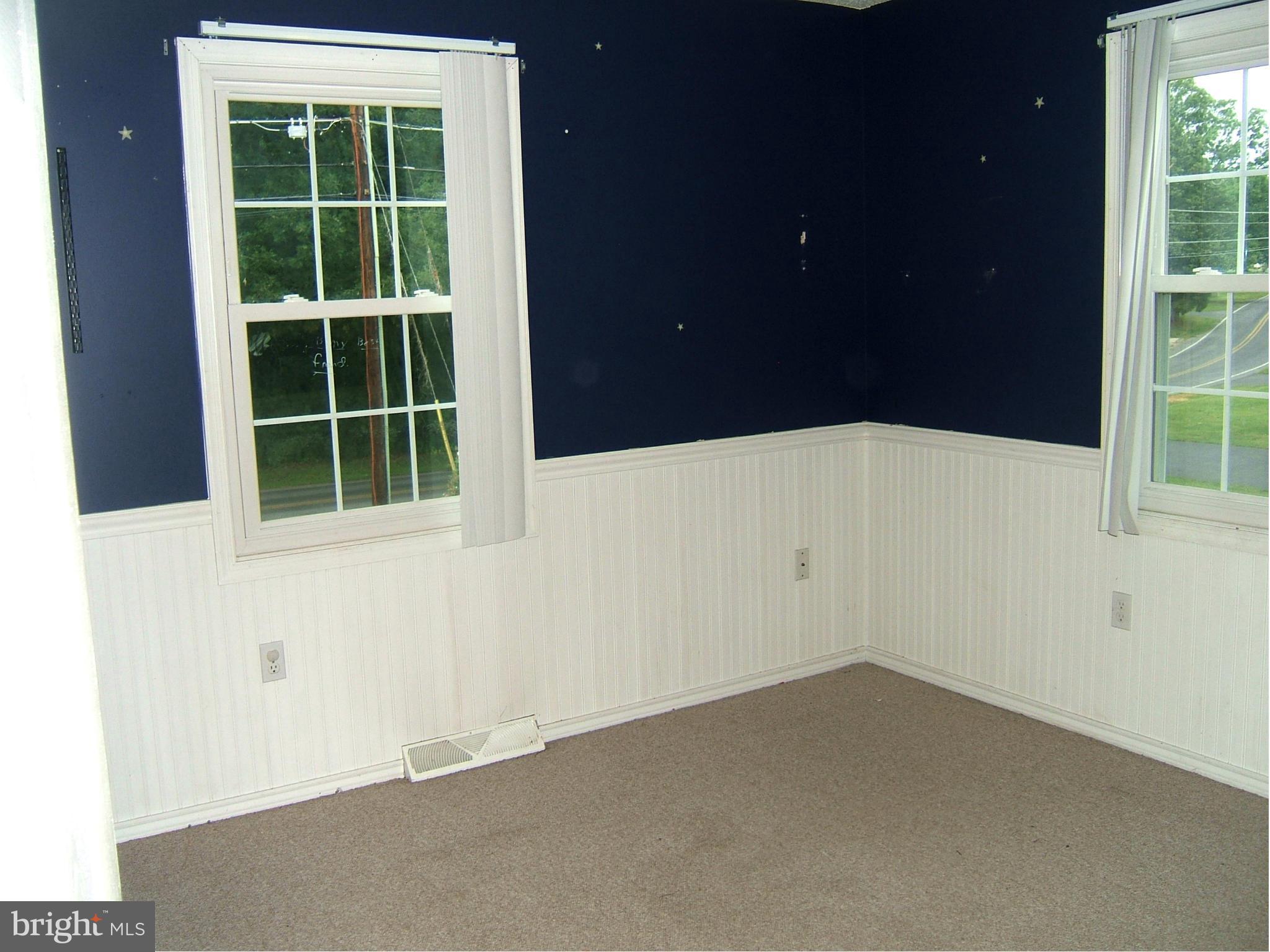 16008 Broadfording Road Hagerstown, MD 21740 - Photo 8 of 18 Bedroom