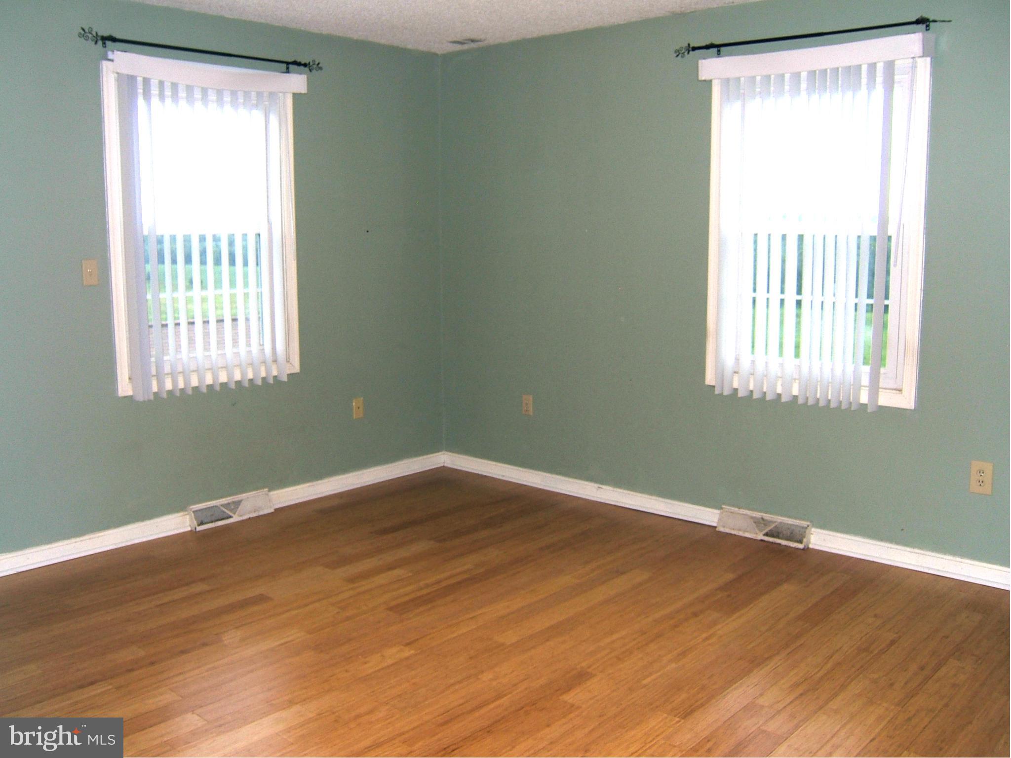 16008 Broadfording Road Hagerstown, MD 21740 - Photo 10 of 18 Bedroom (Master)