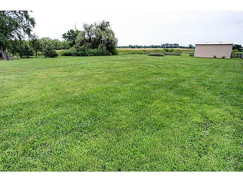 5270 Old Clifton Road Springfield, OH 45502 - Photo 23 of 25