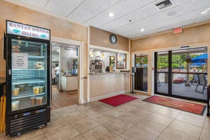 10110 Cedar Point Boulevard, Unit 203 Boynton Beach, FL 33437 - Photo 30 of 37 a view of a room