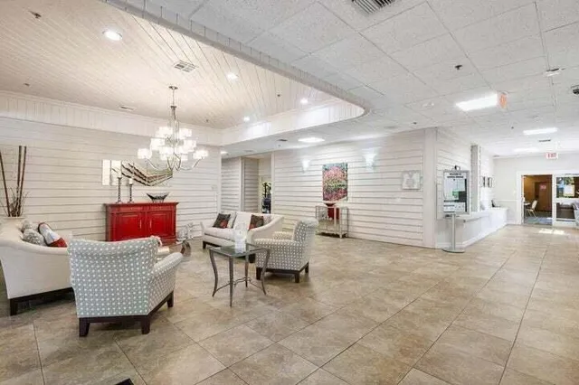 $2,200 | 10110 Cedar Point Boulevard, Unit 203, Boynton Beach, FL 33437