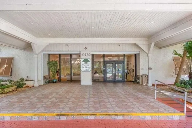 $2,200 | 10110 Cedar Point Boulevard, Unit 203, Boynton Beach, FL 33437