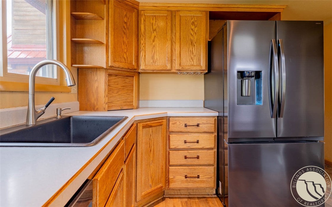 12 Comanche Trail Red Lodge, MT 59068 - Photo 13 of 46 Gallery Image 13