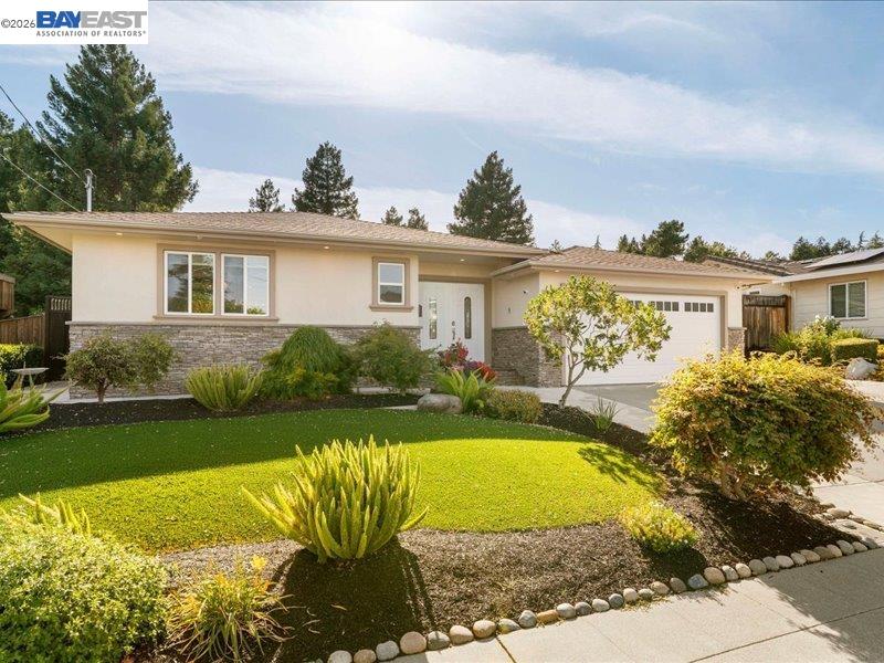 7782 Castilian Road Dublin, CA 94568 - Photo 53 of 80