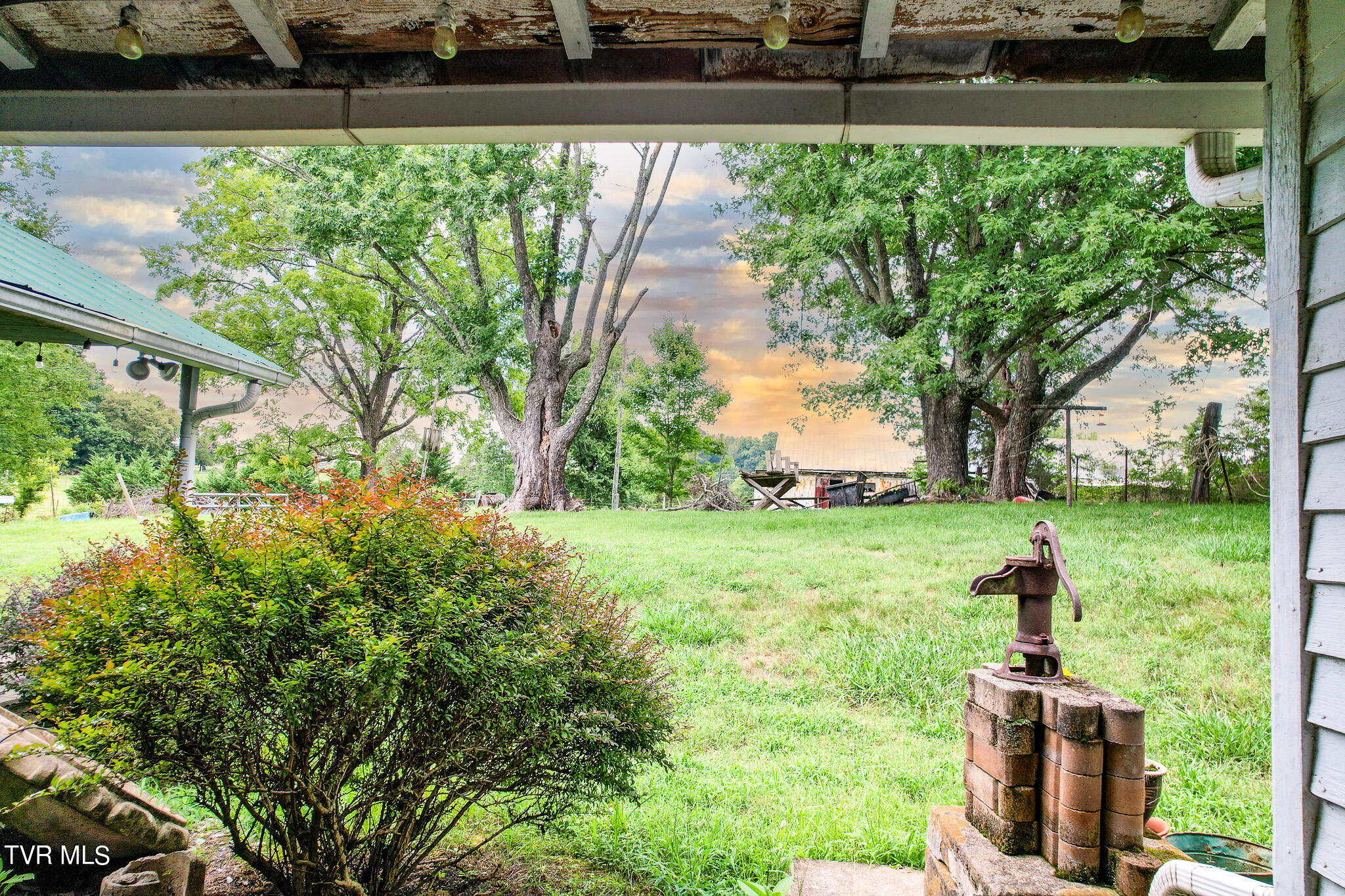 760 Johnson Road Greeneville, TN 37743 - Photo 13 of 68 DJI_0508-Edit