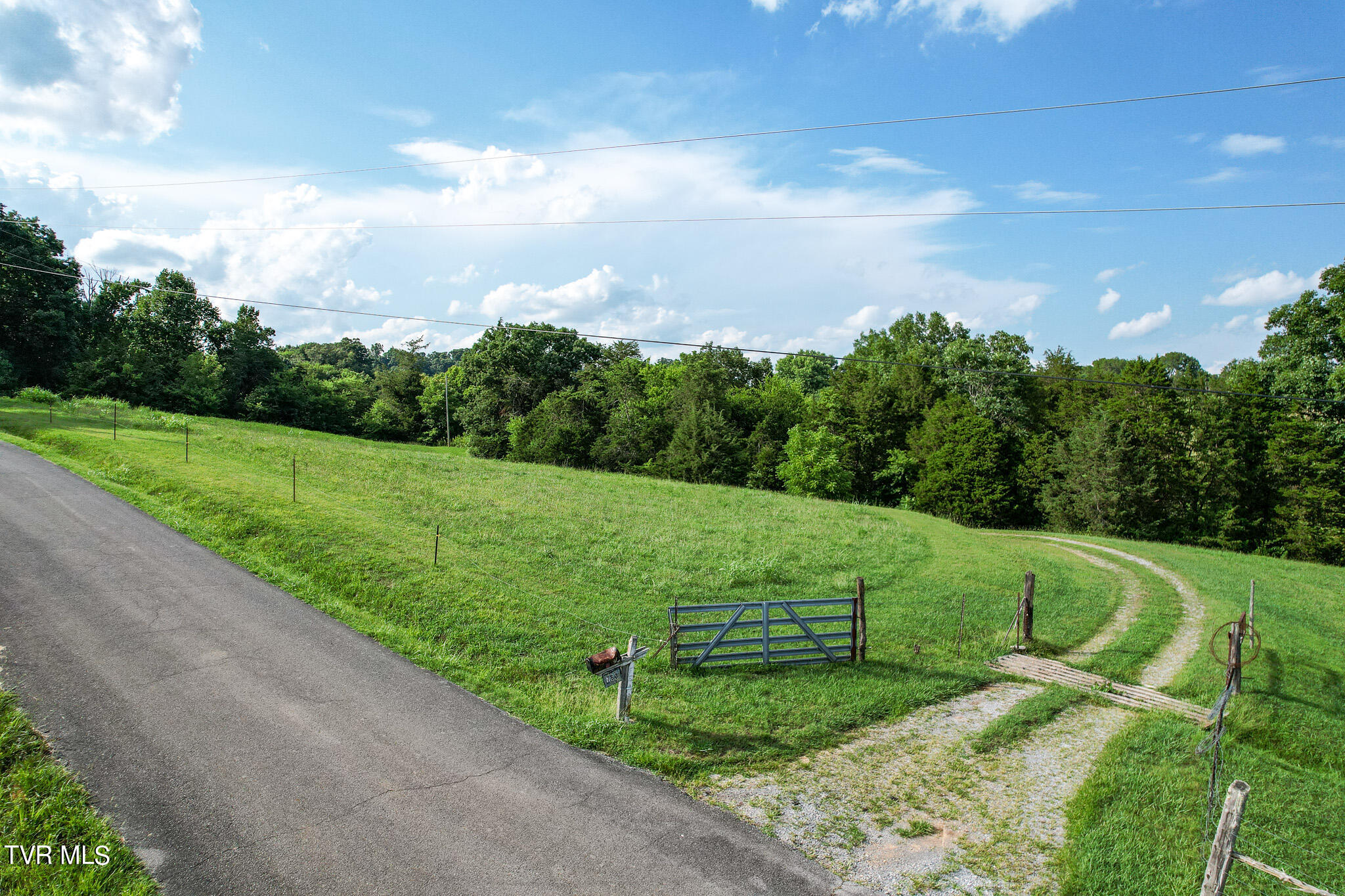 760 Johnson Road Greeneville, TN 37743 - Photo 3 of 68 DJI_0612