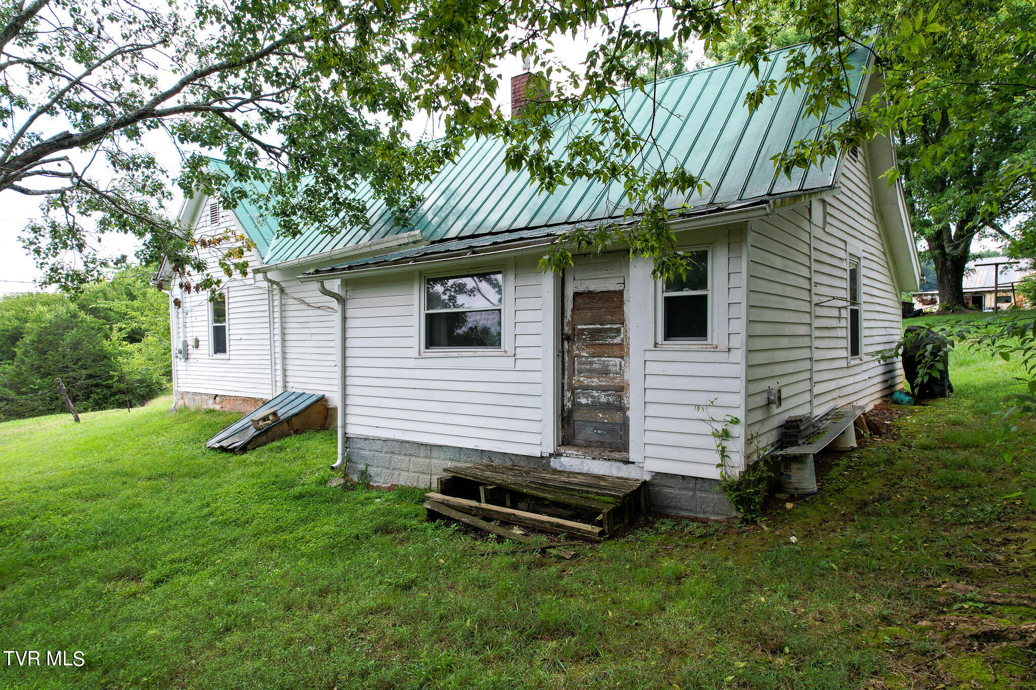 760 Johnson Road Greeneville, TN 37743 - Photo 33 of 68 DJI_0498