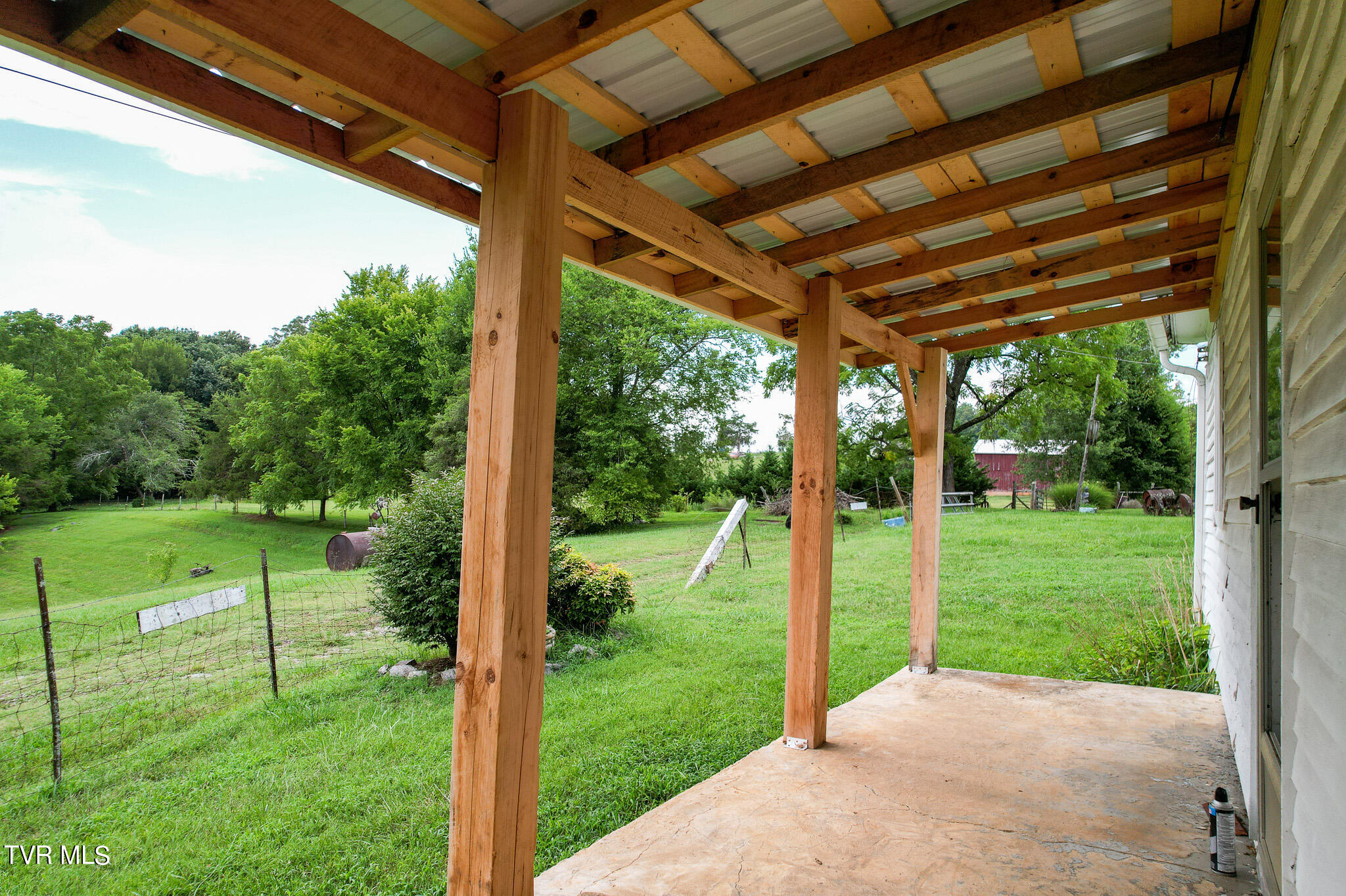 760 Johnson Road Greeneville, TN 37743 - Photo 34 of 68 DJI_0504