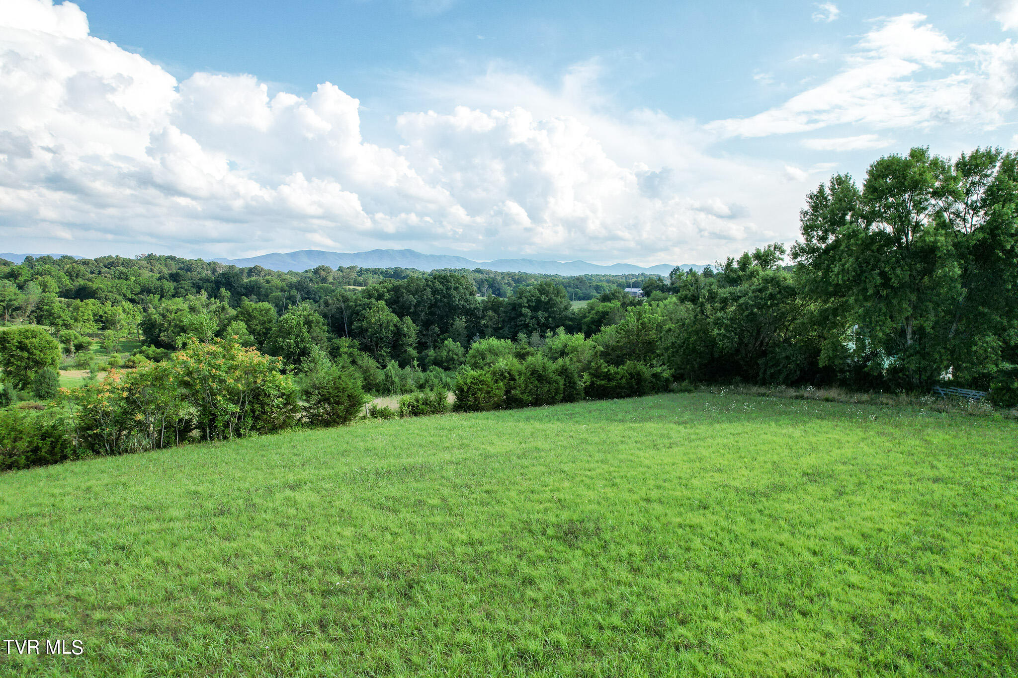 760 Johnson Road Greeneville, TN 37743 - Photo 4 of 68 DJI_0629