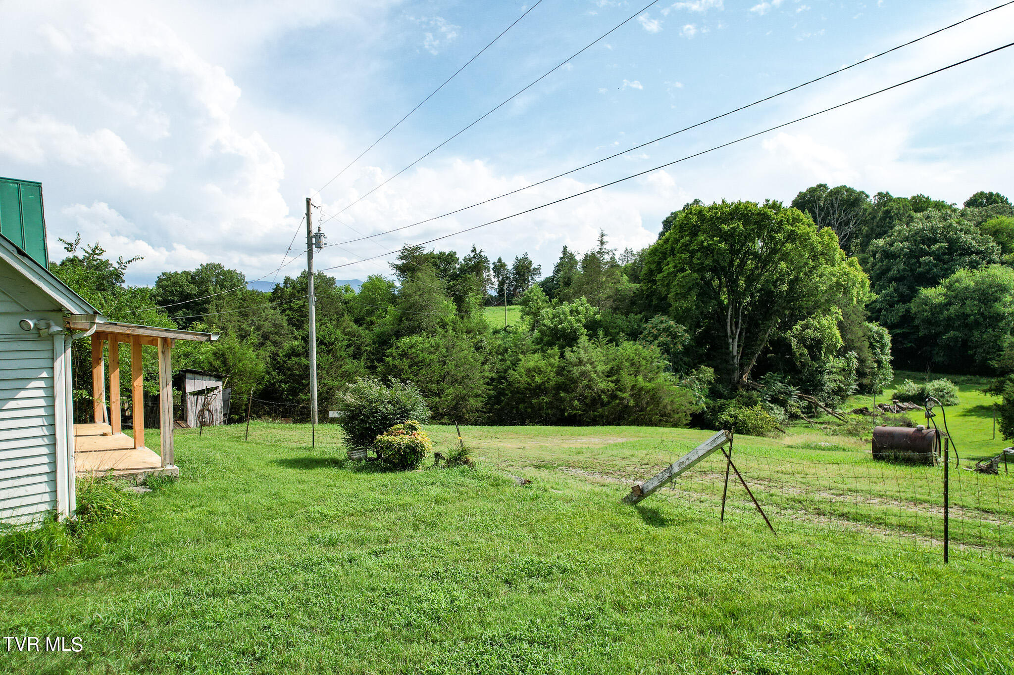 760 Johnson Road Greeneville, TN 37743 - Photo 43 of 68 DJI_0561
