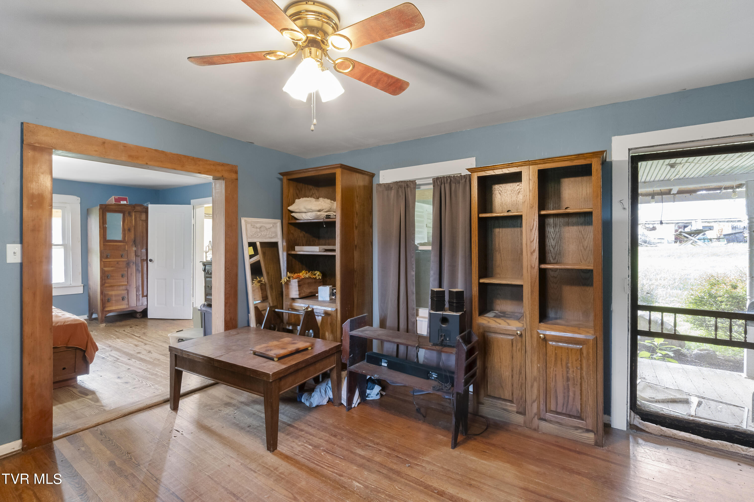 760 Johnson Road Greeneville, TN 37743 - Photo 50 of 68 DSC05353
