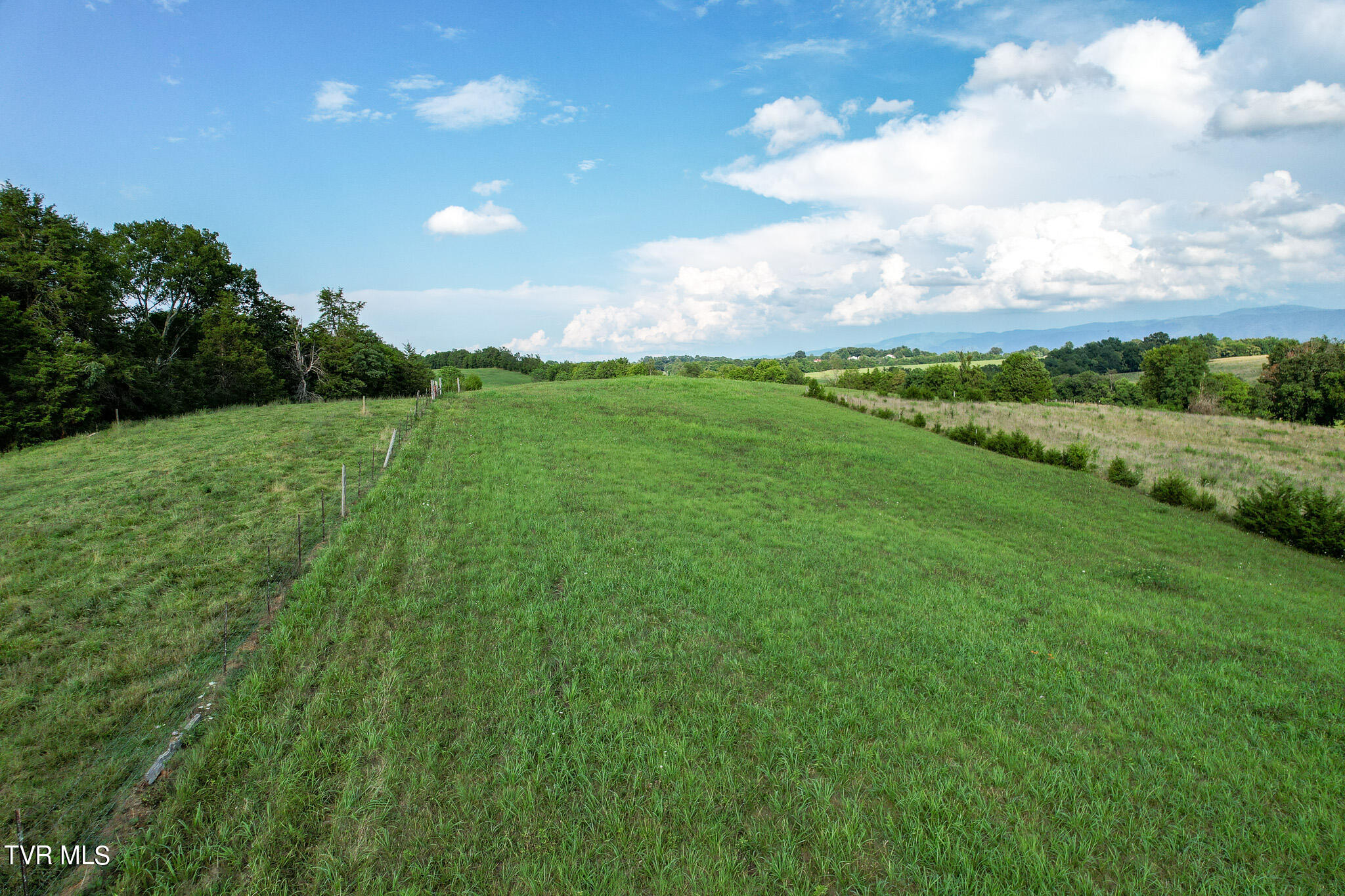 760 Johnson Road Greeneville, TN 37743 - Photo 5 of 68 DJI_0631