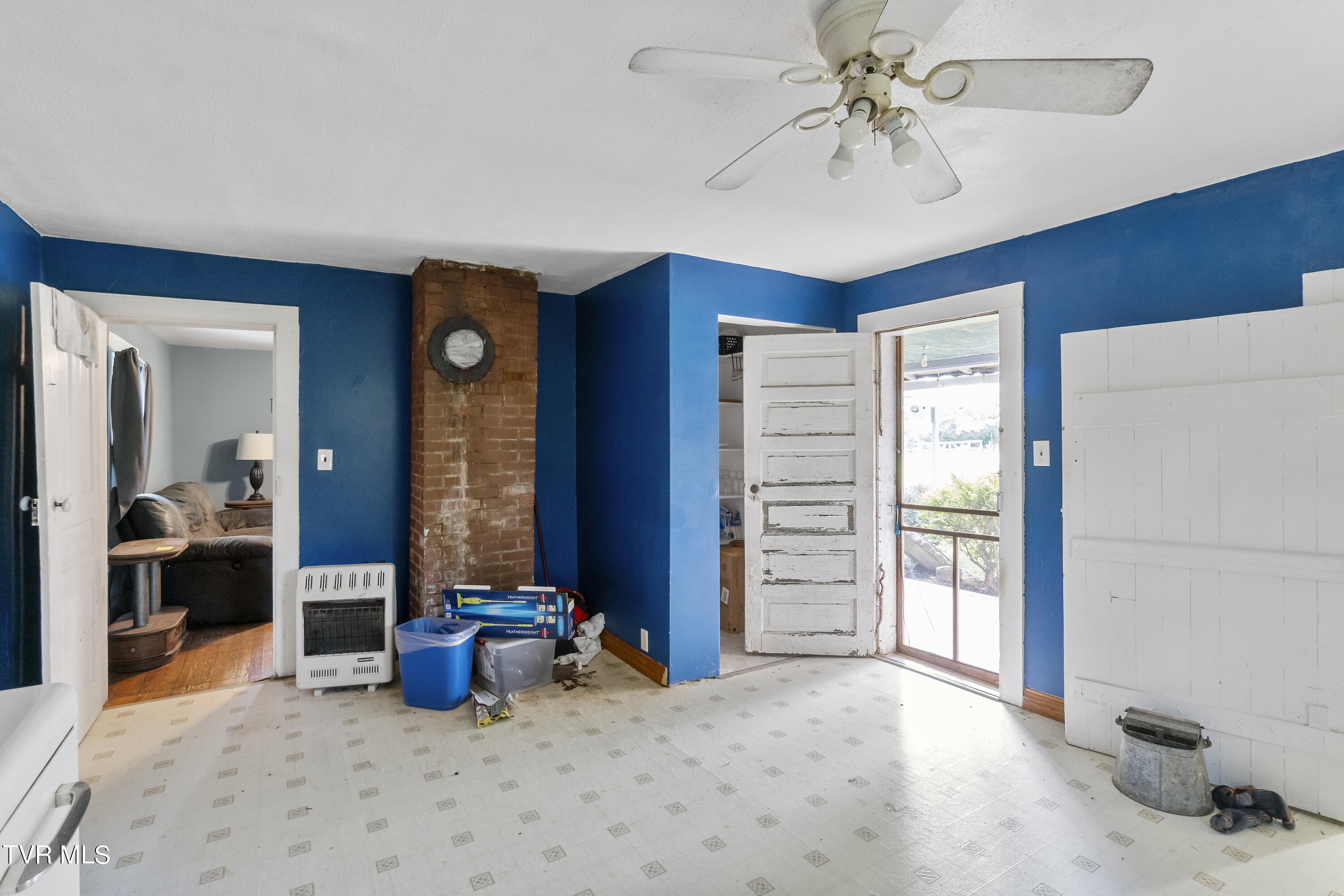 760 Johnson Road Greeneville, TN 37743 - Photo 54 of 68 DSC05365