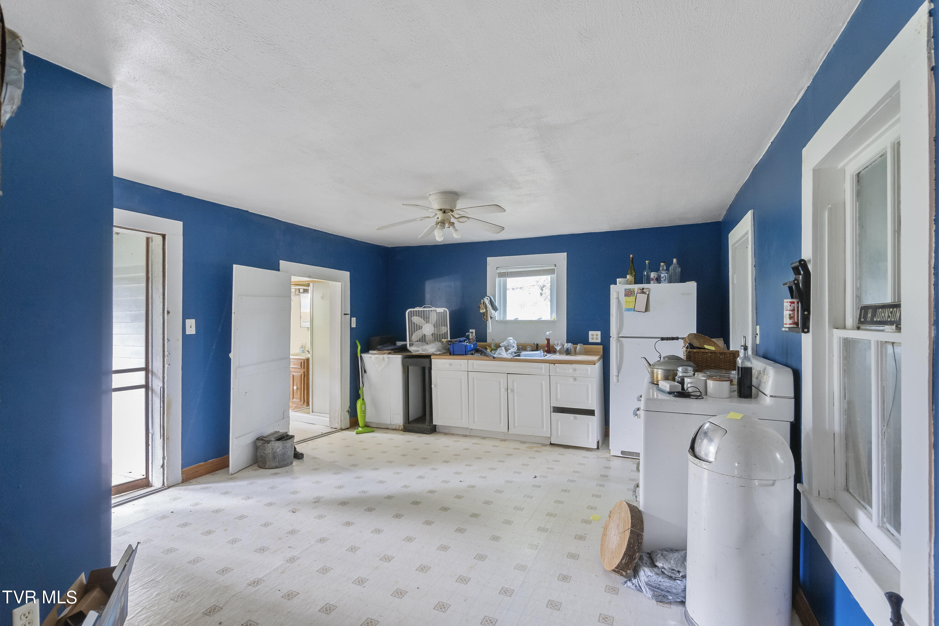760 Johnson Road Greeneville, TN 37743 - Photo 55 of 68 DSC05359