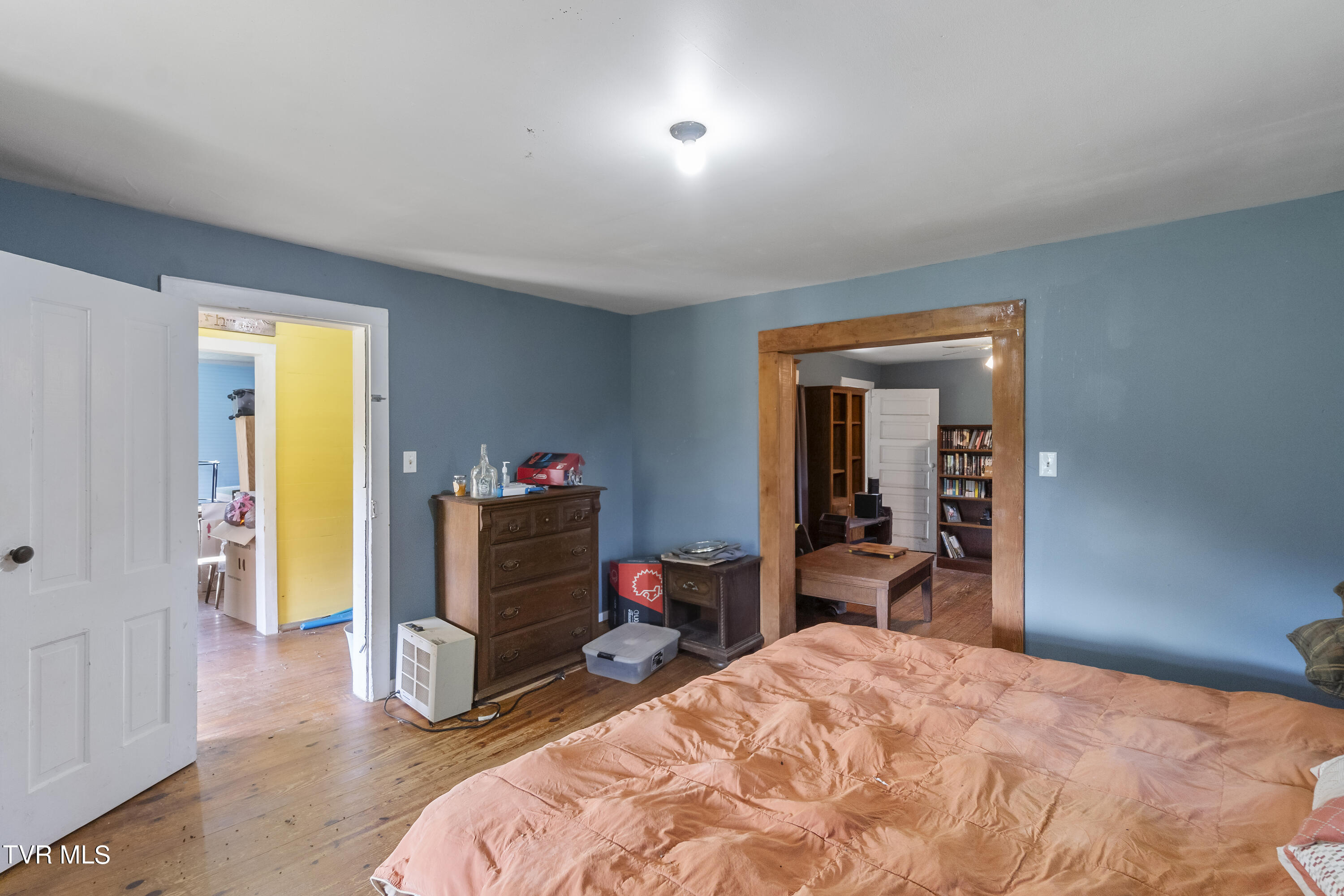 760 Johnson Road Greeneville, TN 37743 - Photo 59 of 68 DSC05341