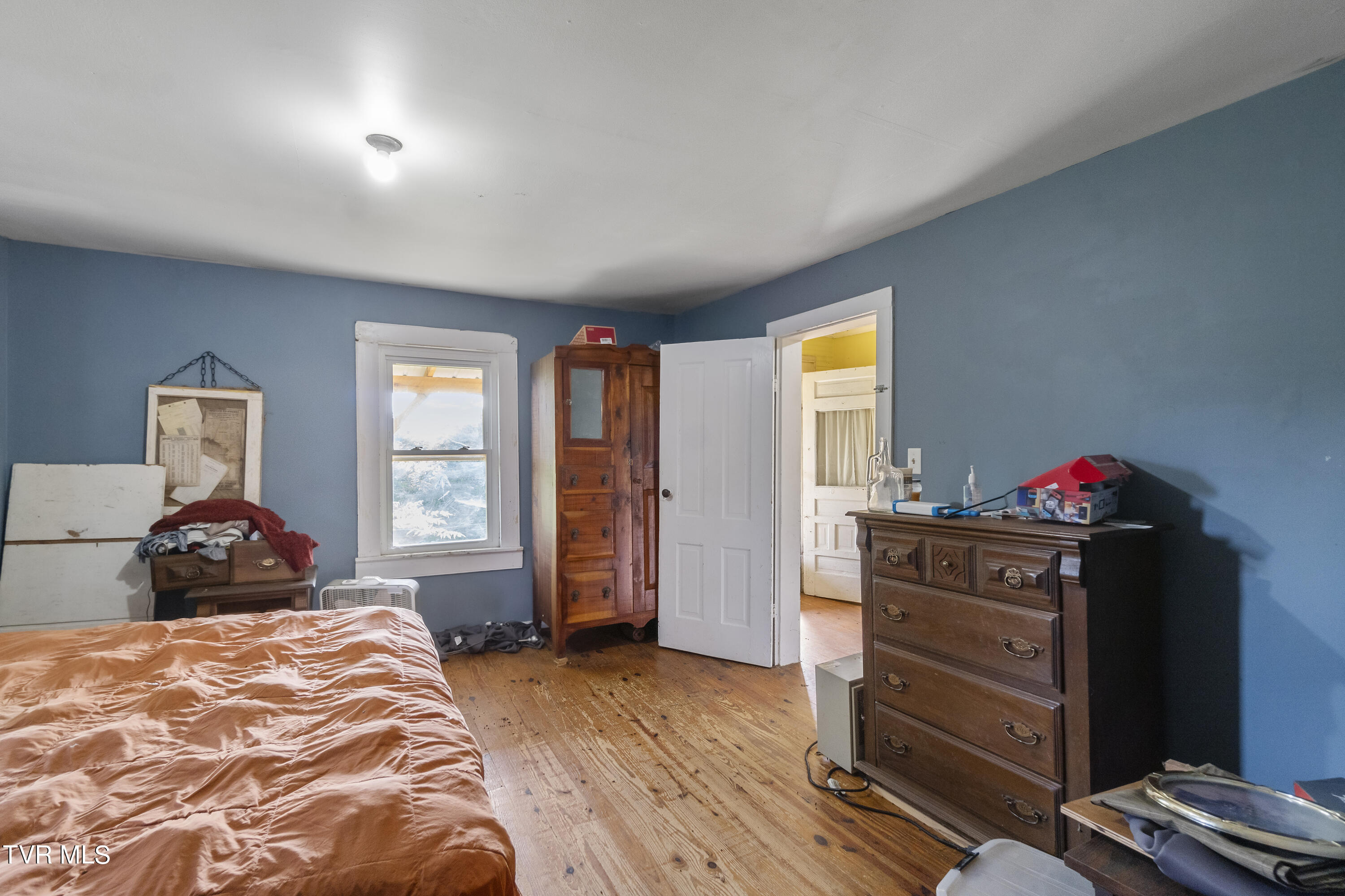 760 Johnson Road Greeneville, TN 37743 - Photo 60 of 68 DSC05344
