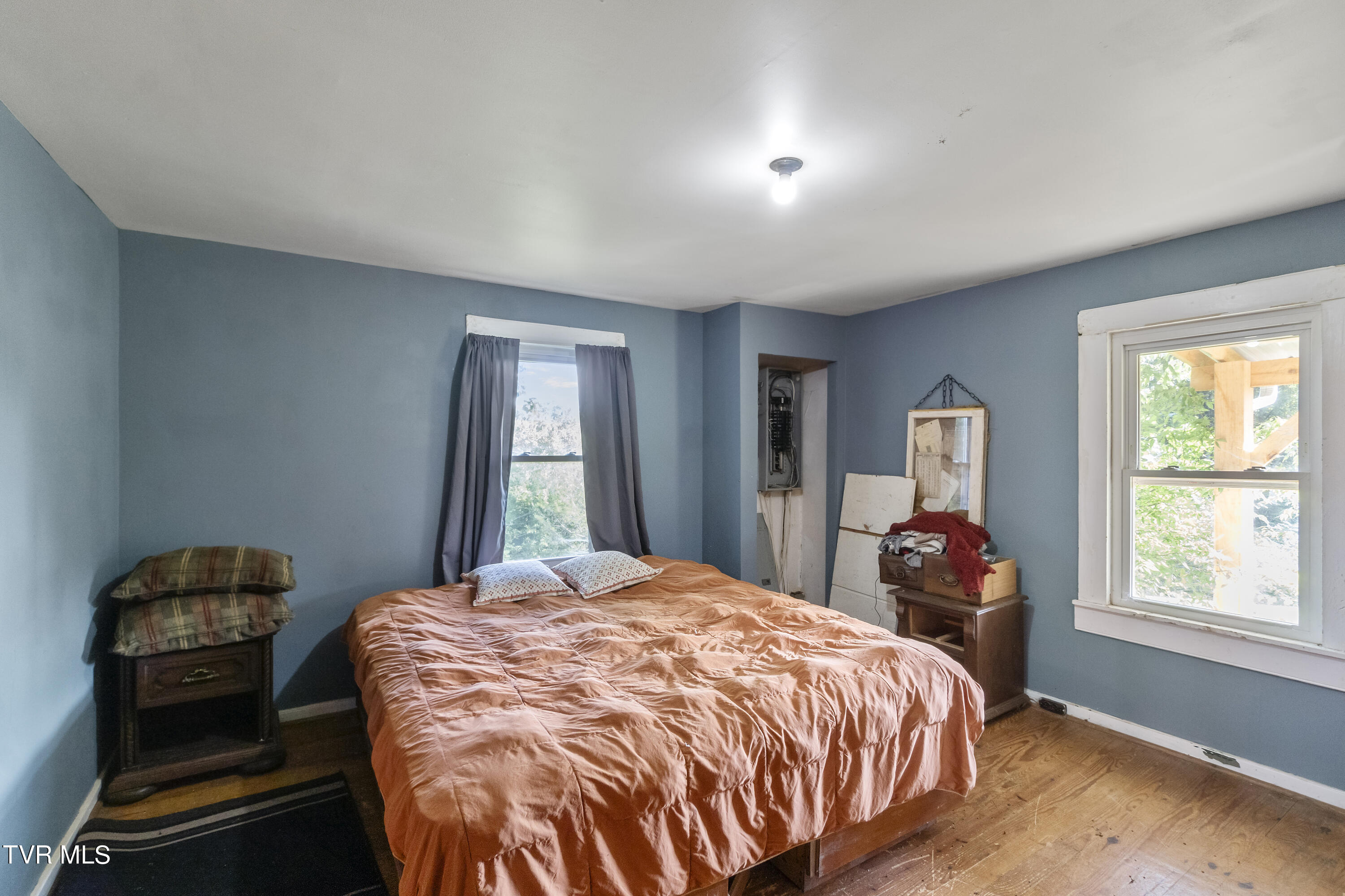 760 Johnson Road Greeneville, TN 37743 - Photo 61 of 68 DSC05347