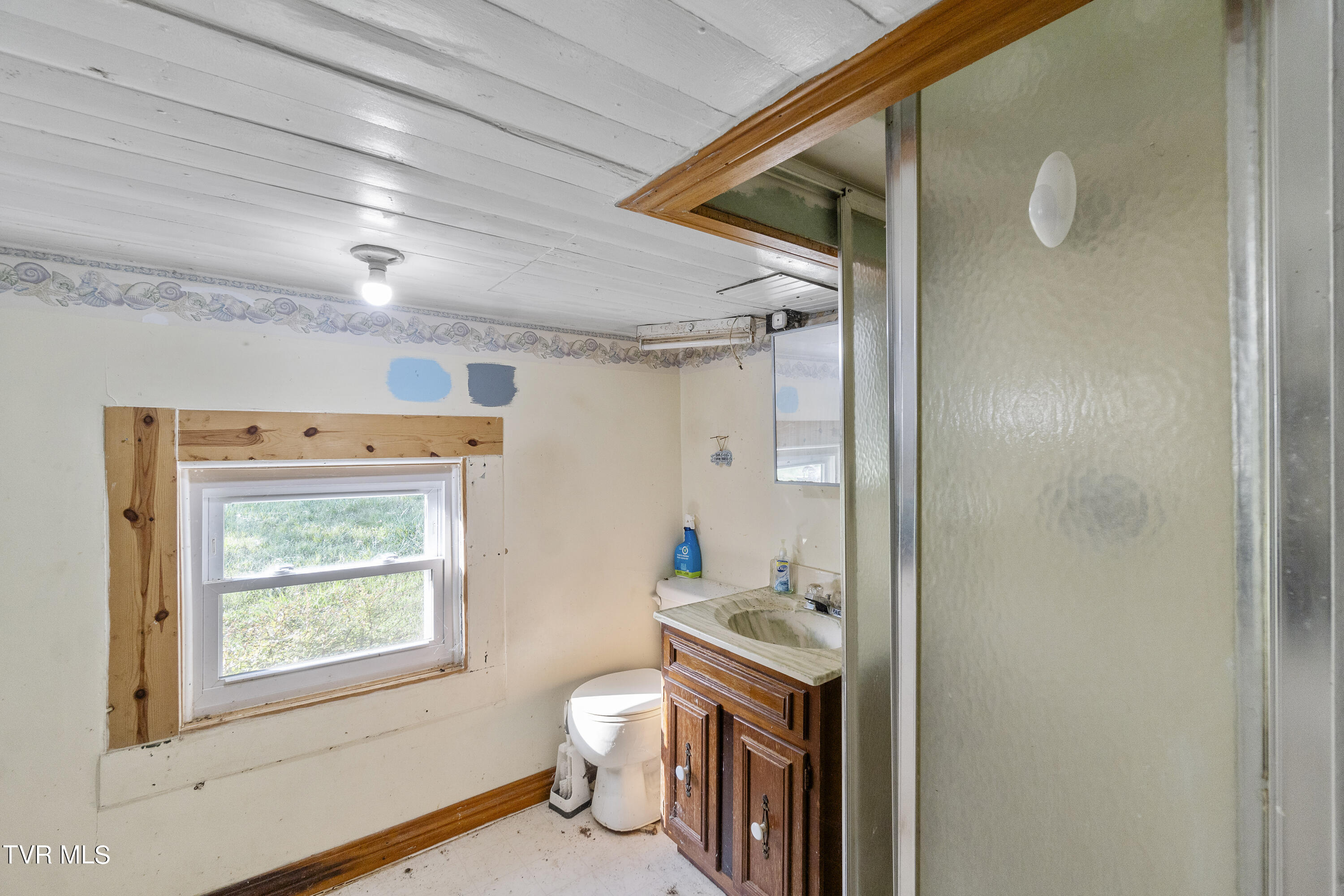 760 Johnson Road Greeneville, TN 37743 - Photo 62 of 68 DSC05374