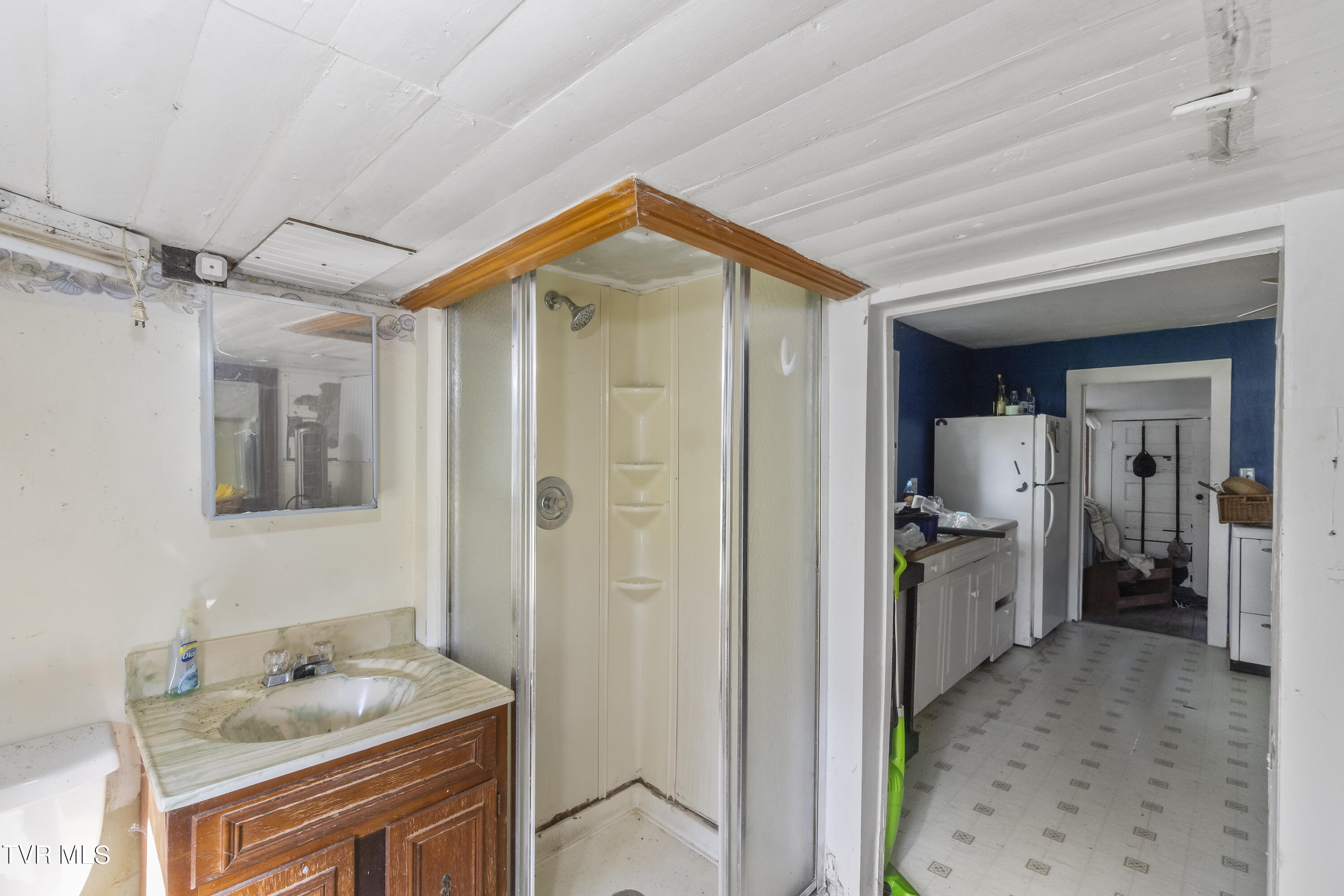 760 Johnson Road Greeneville, TN 37743 - Photo 63 of 68 DSC05377