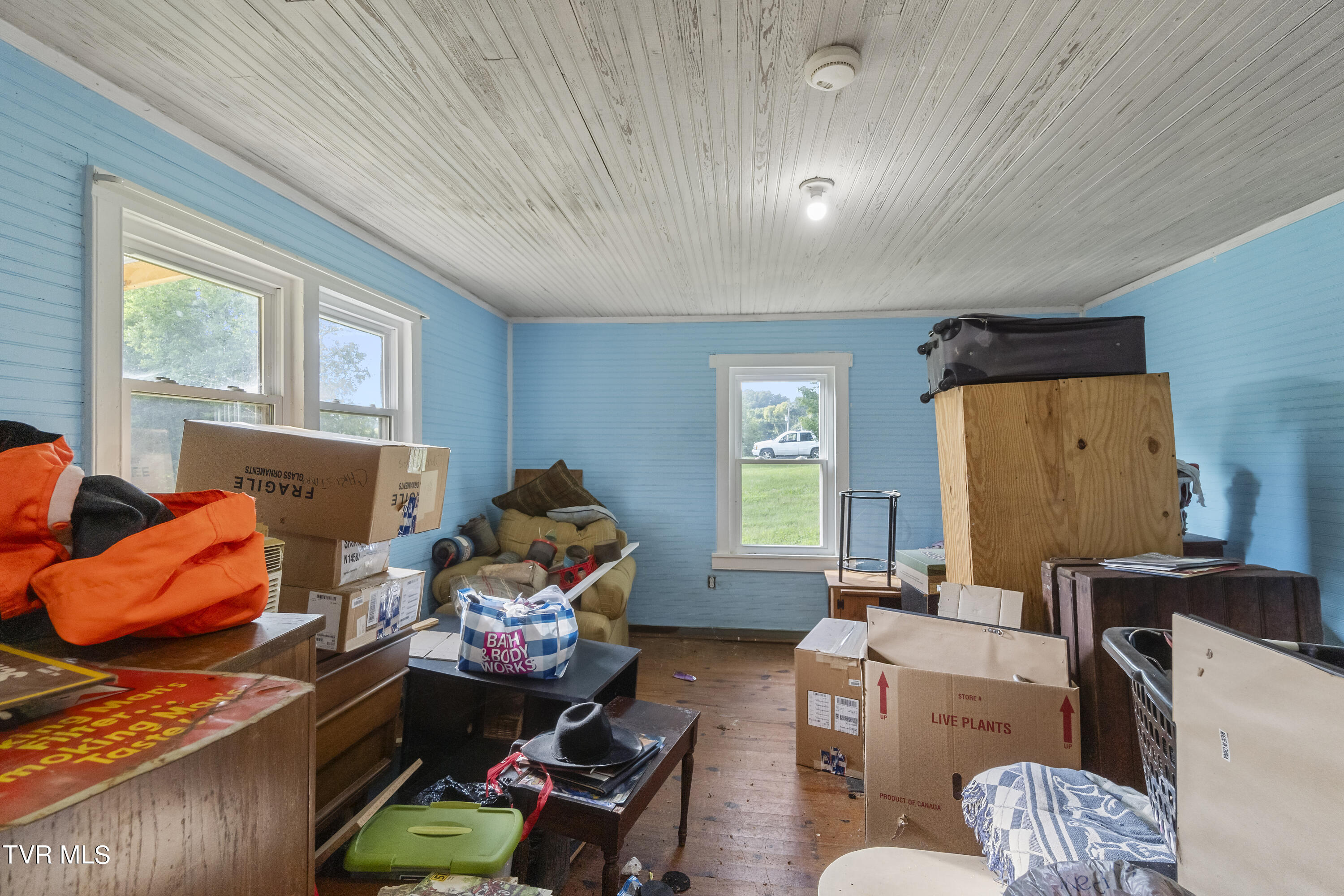760 Johnson Road Greeneville, TN 37743 - Photo 65 of 68 DSC05320