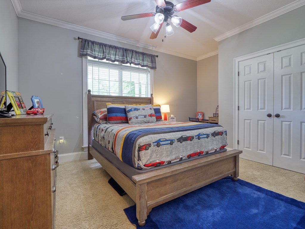 5065 Falling Springs Road Valdosta, GA 31602 - Photo 31 of 42 Gallery Image 31