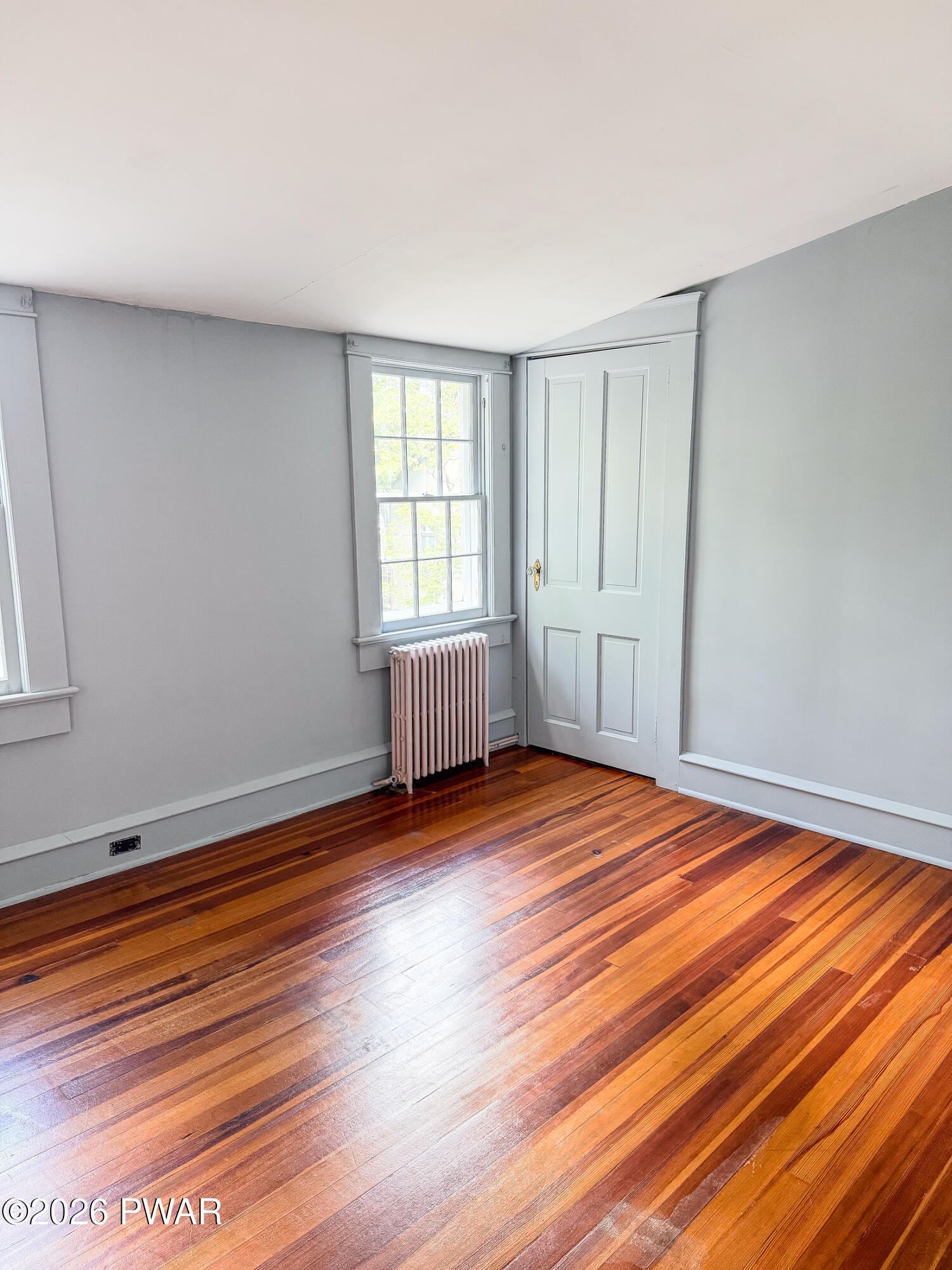 105 South Fairview Road Tafton, PA 18464 - Photo 45 of 62