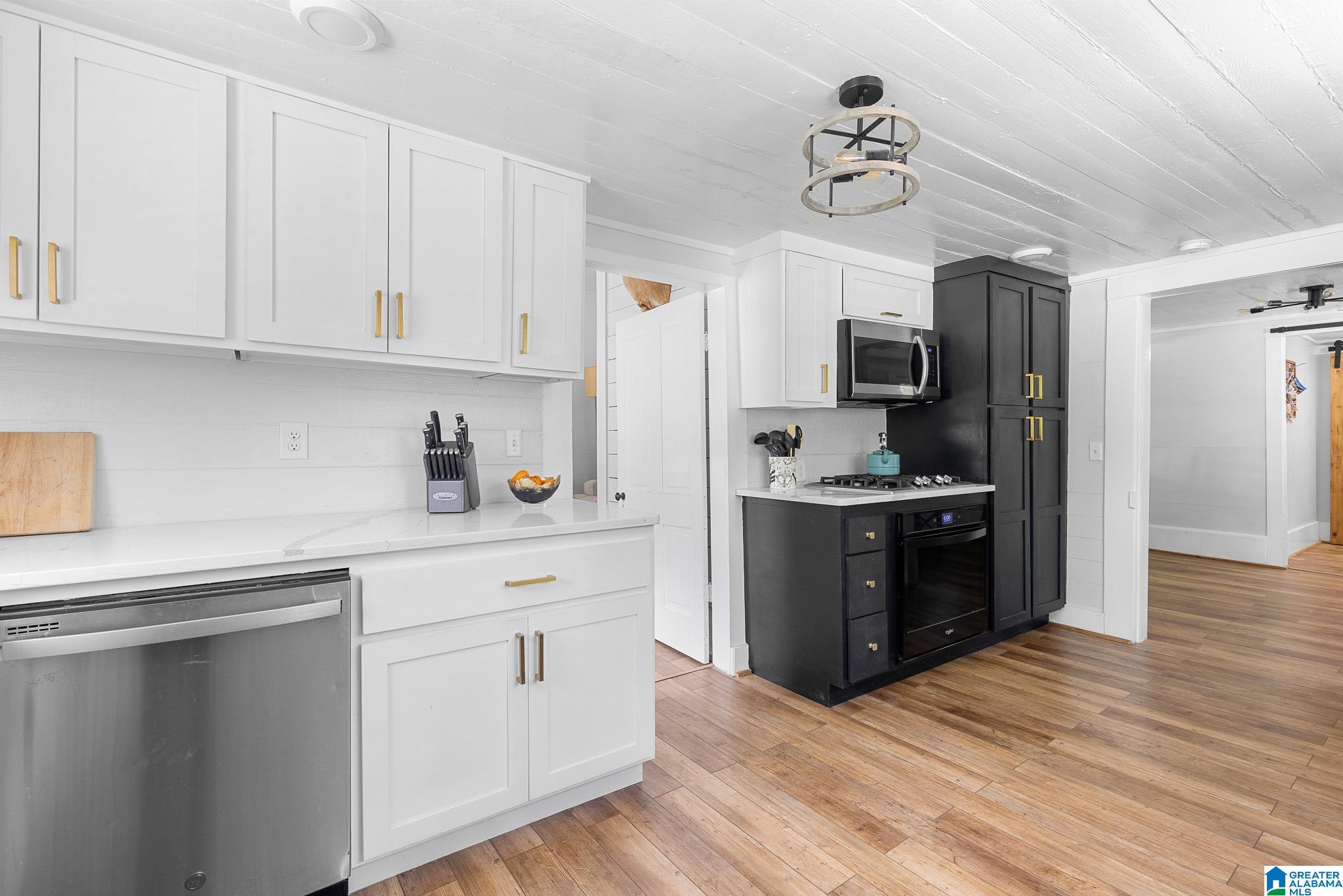 2169 Highway 23 Springville, AL 35146 - Photo 9 of 67 Gallery Image 9