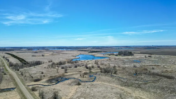 $874,000 | Tbd 230th Avenue, Elbow Lake, MN 56531