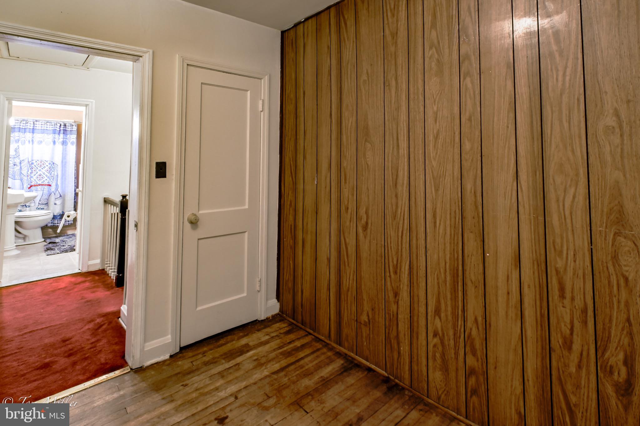 1025 Witherspoon Road Baltimore, MD 21212 - Photo 19 of 31