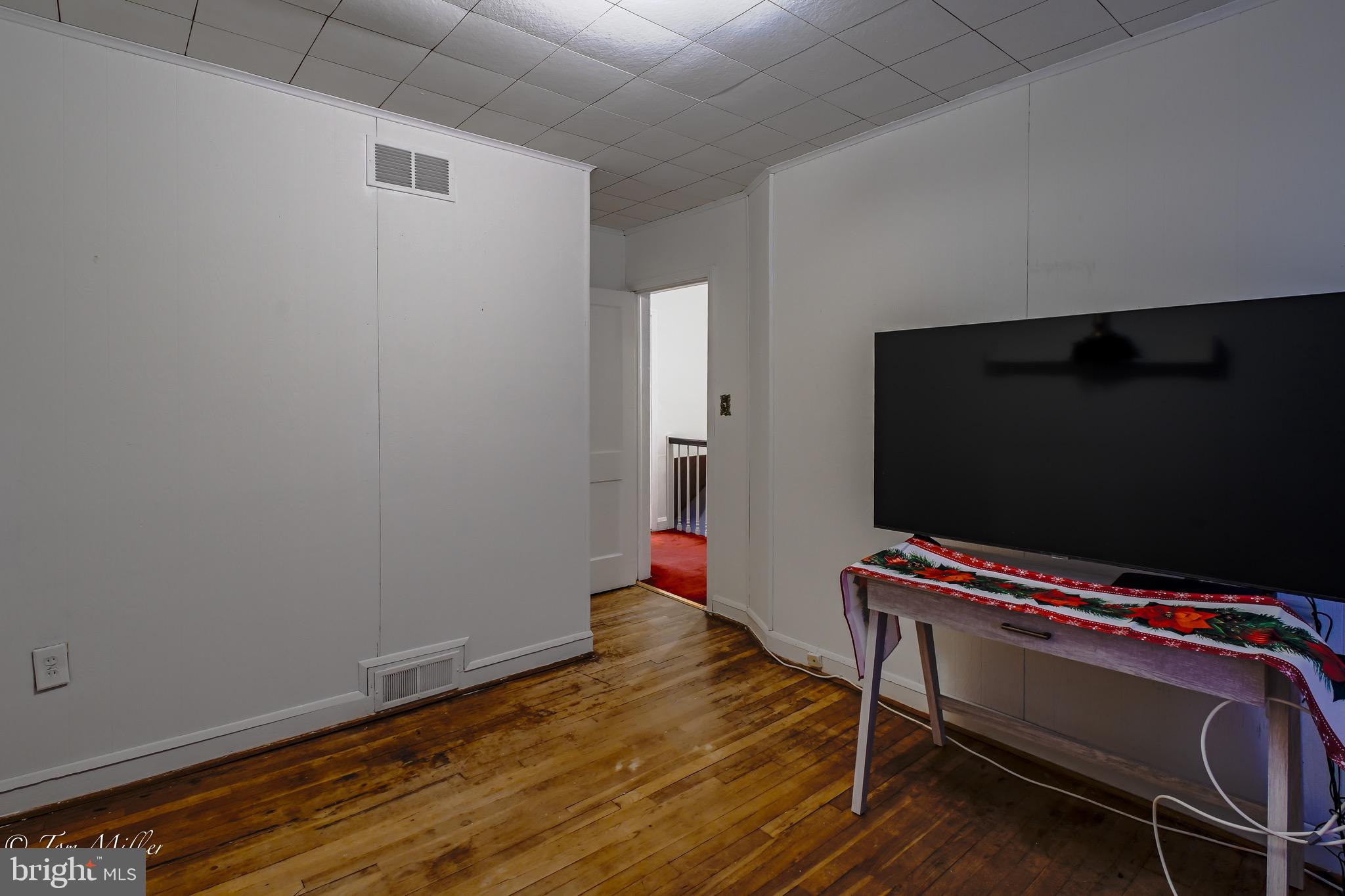 1025 Witherspoon Road Baltimore, MD 21212 - Photo 21 of 31