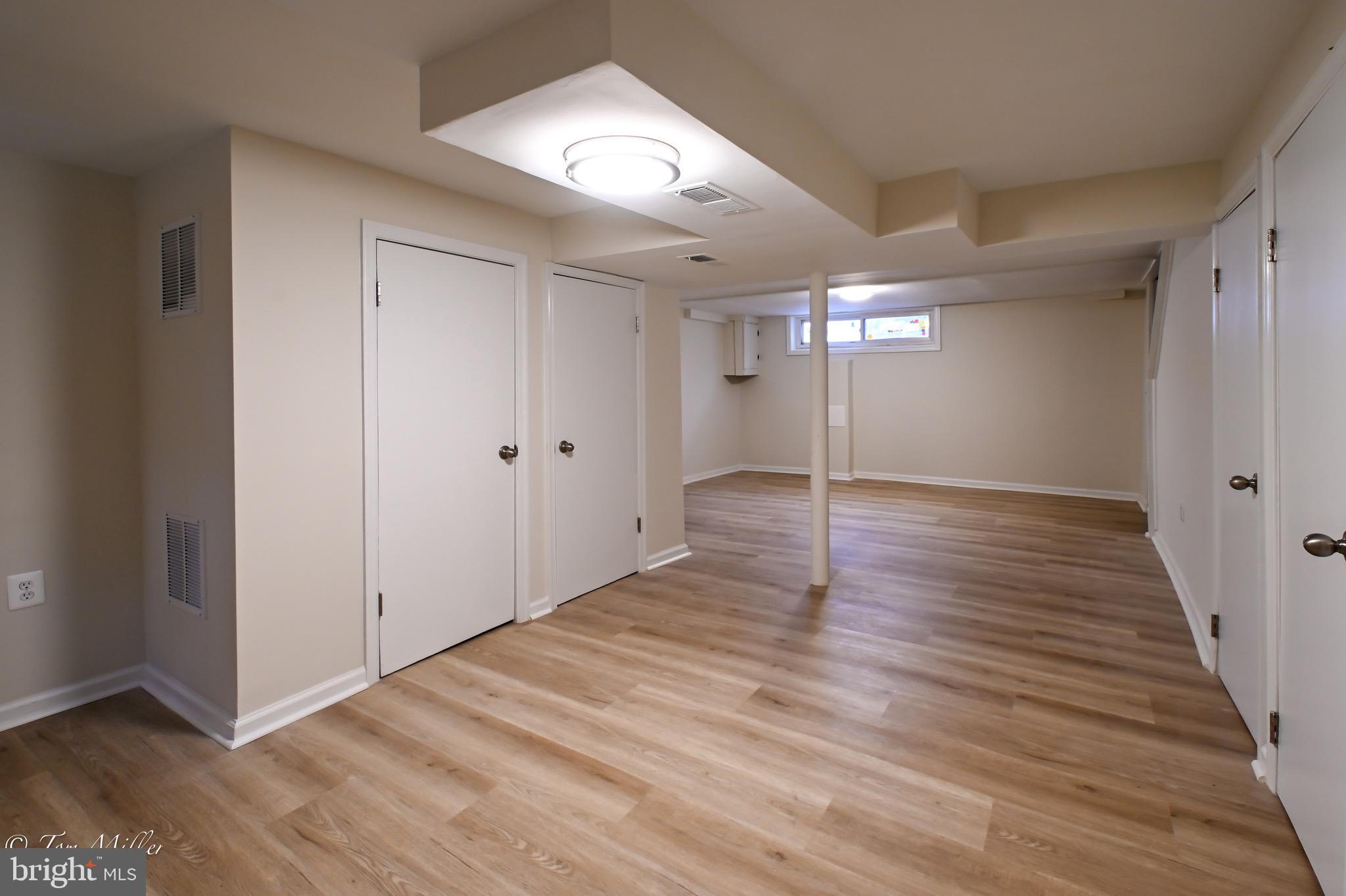 1025 Witherspoon Road Baltimore, MD 21212 - Photo 5 of 31