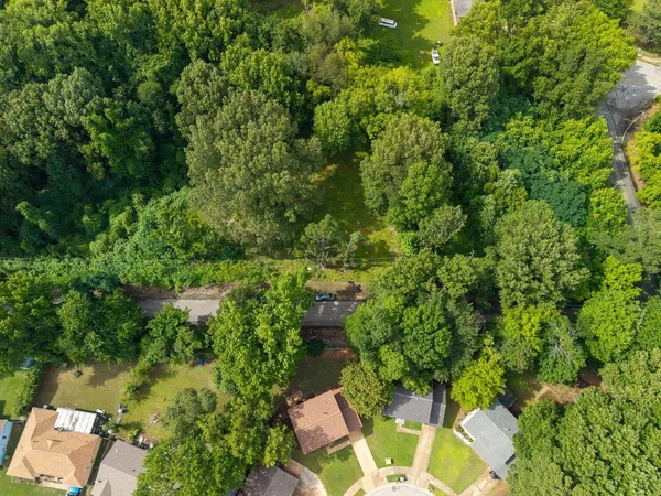 $20,000 | . Jackson Pit Road, Memphis, TN 38118