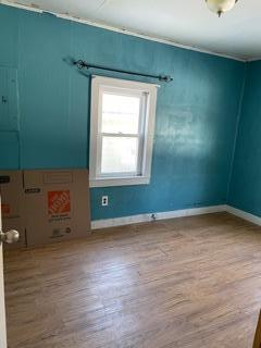 147 Cardville Road Greenbush, ME 04418 - Photo 11 of 14 IMG_9559