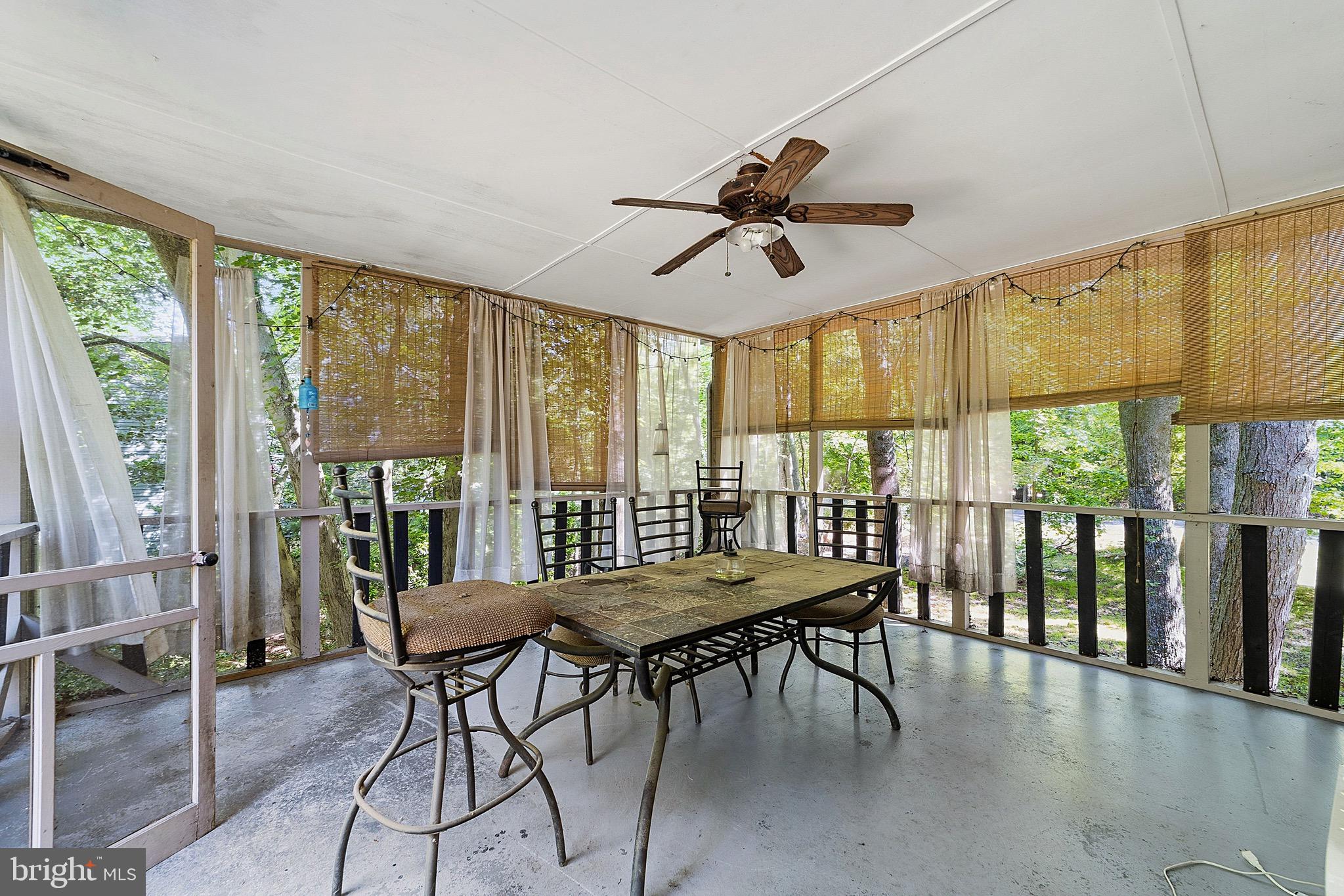 418 Dixontown Road Medford, NJ 08055 - Photo 17 of 26