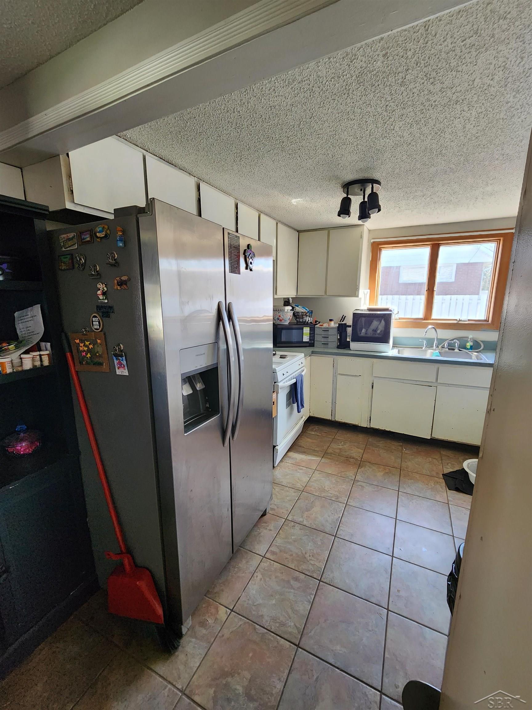 2378 Maple Street Deckerville, MI 48427 - Photo 13 of 24
