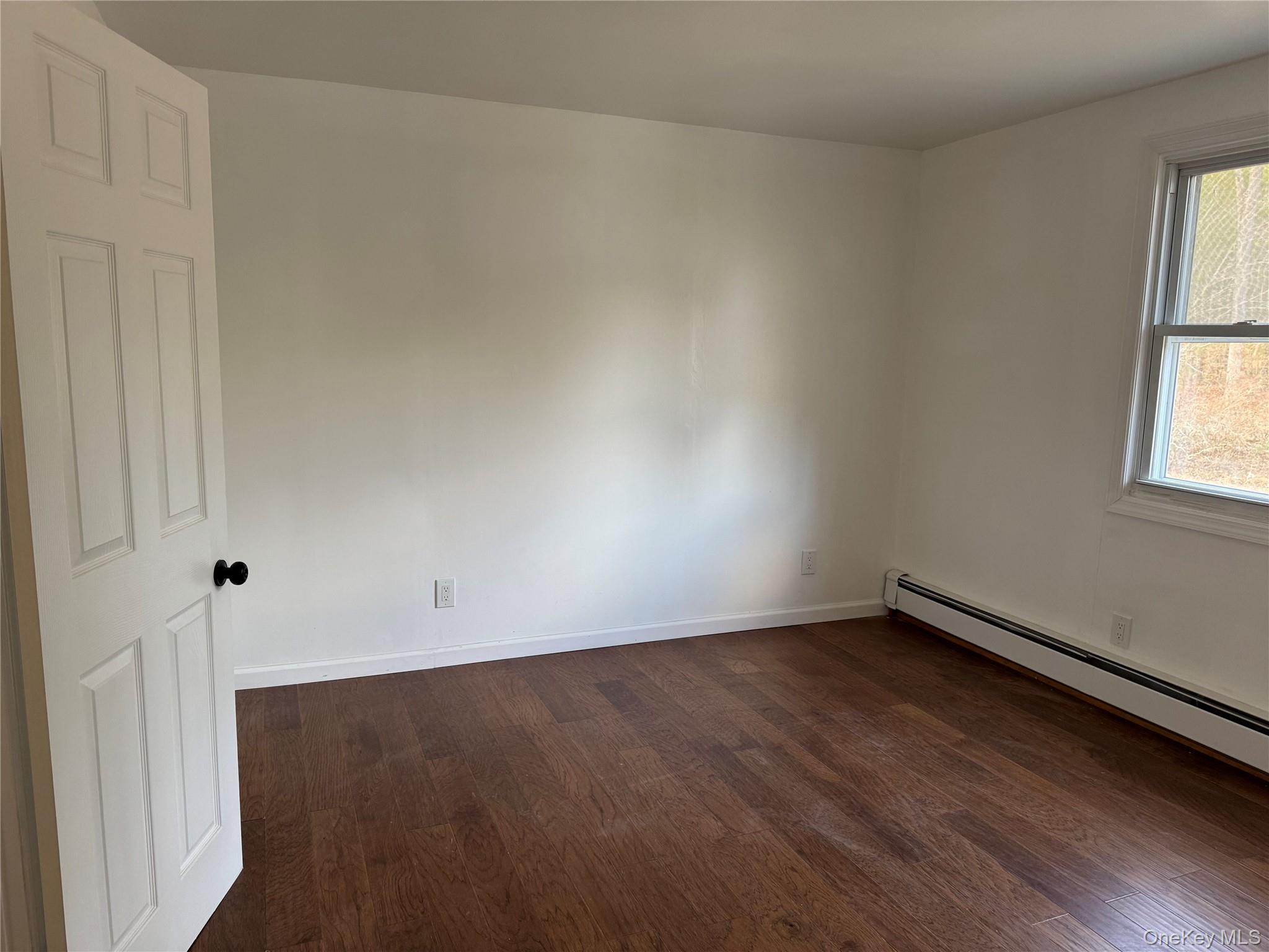 273 Blind Pond Road Narrowsburg, NY 12764 - Photo 22 of 30
