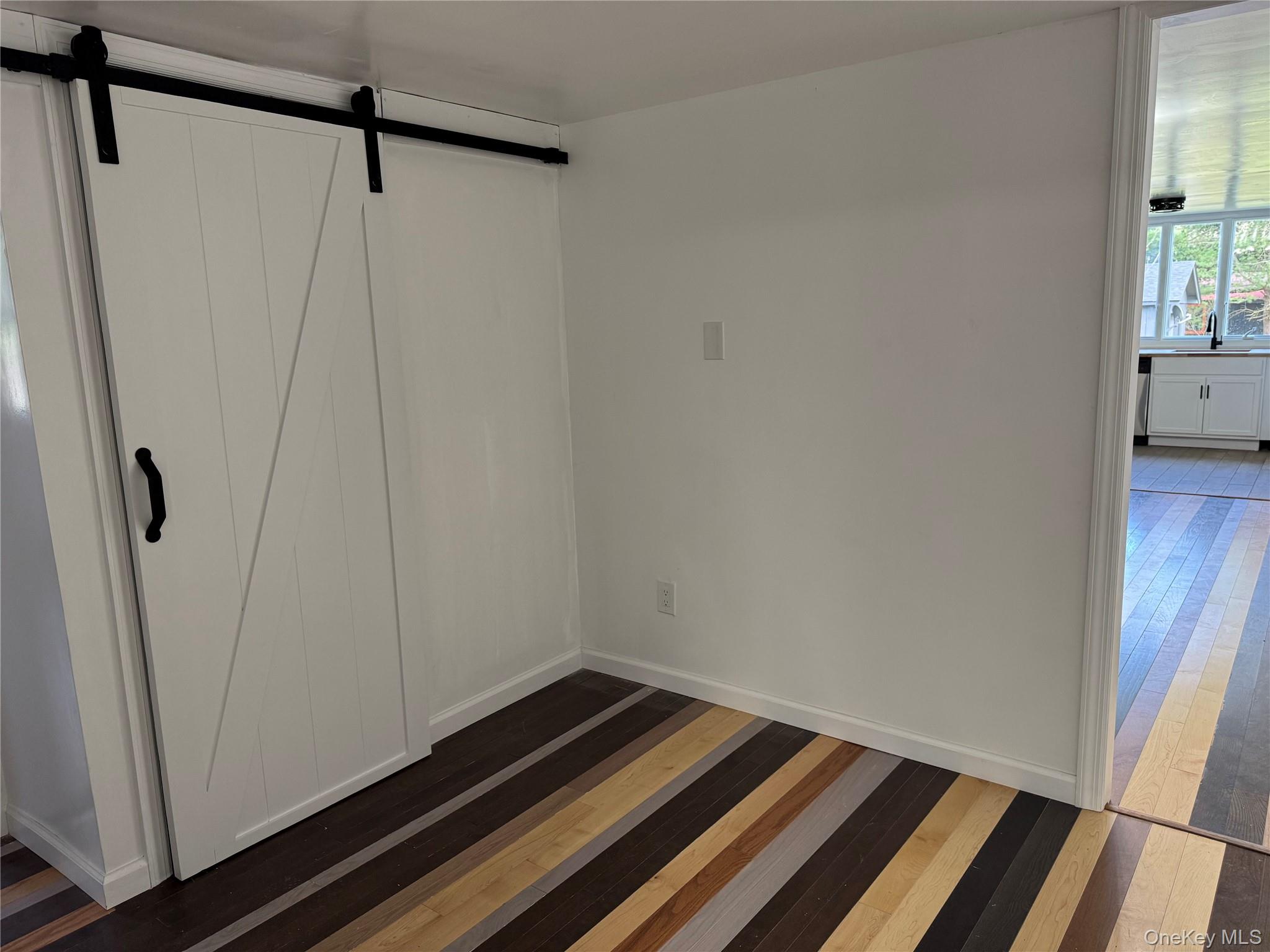 273 Blind Pond Road Narrowsburg, NY 12764 - Photo 26 of 30