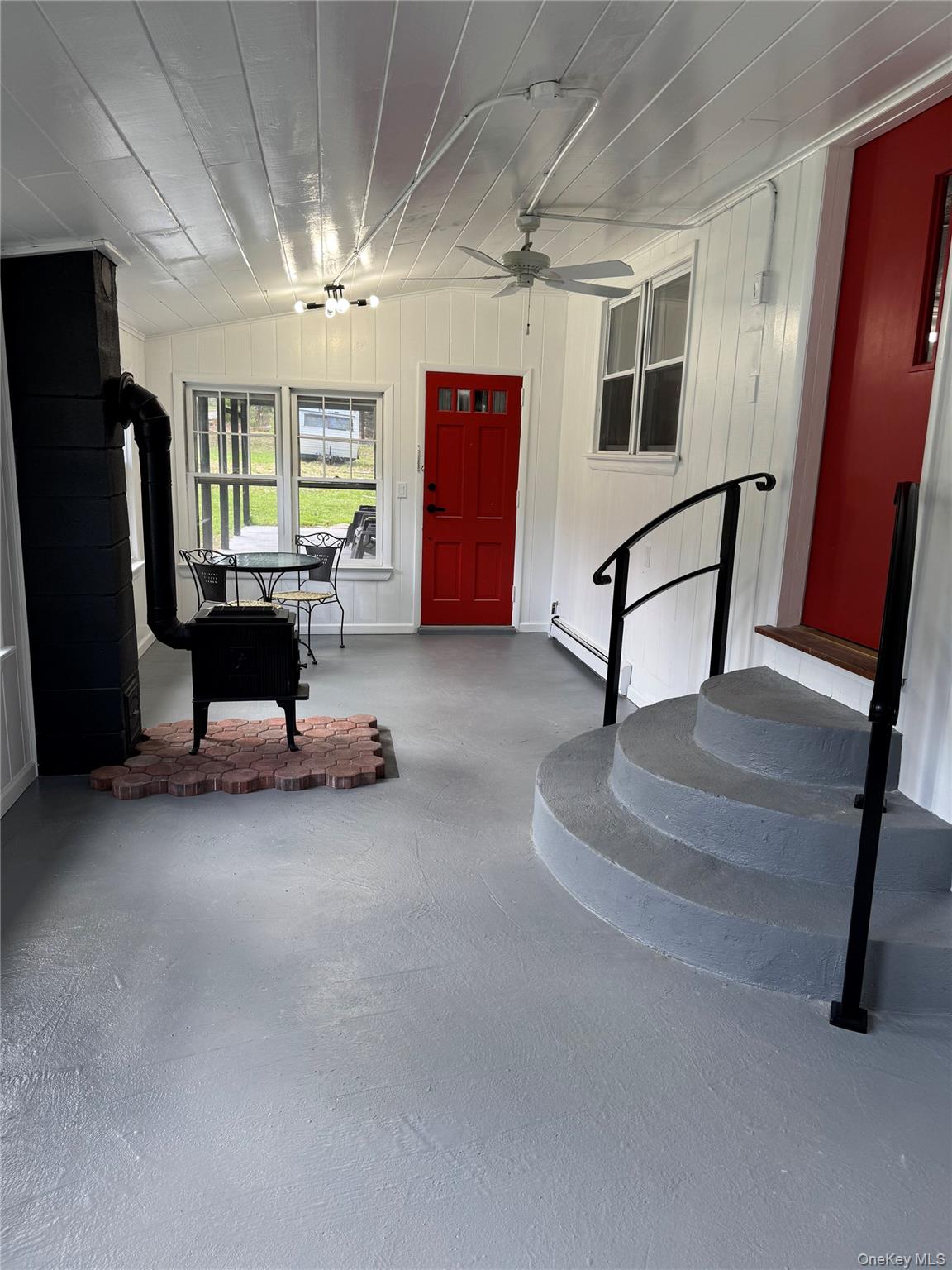 273 Blind Pond Road Narrowsburg, NY 12764 - Photo 7 of 30