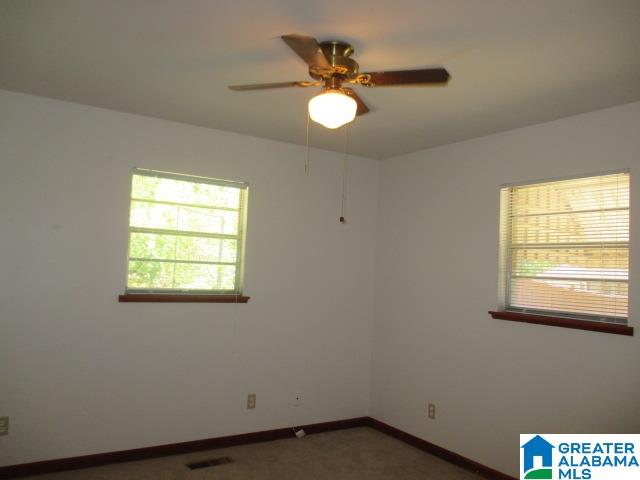740 Tarrant Road Gardendale, AL 35071 - Photo 26 of 46