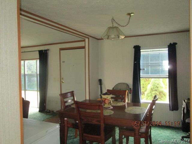 3841 Calico Road Lenoir, NC 28645 - Photo 5 of 19 Gallery Image 5