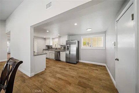 $624,999 | 6113 Riverside Avenue, Rialto, CA 92377