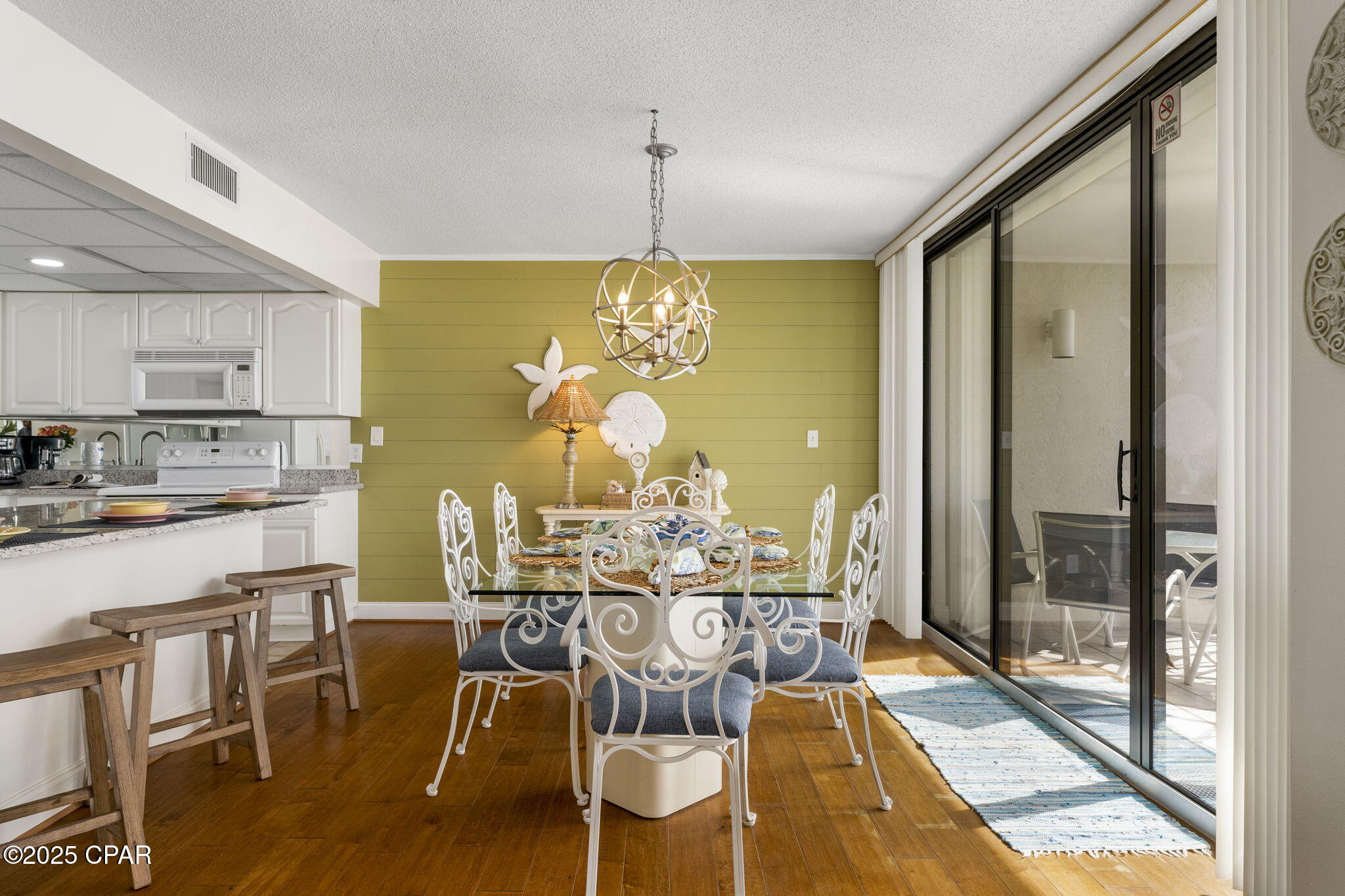 11483 Front Beach Road, Unit 1111 Panama City Beach, FL 32407 - Photo 12 of 50